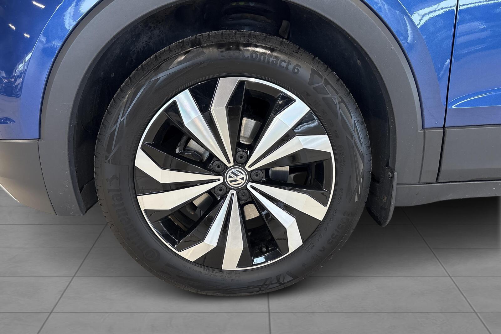 image_Volkswagen