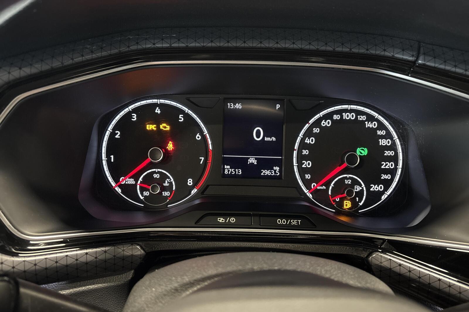 image_Volkswagen