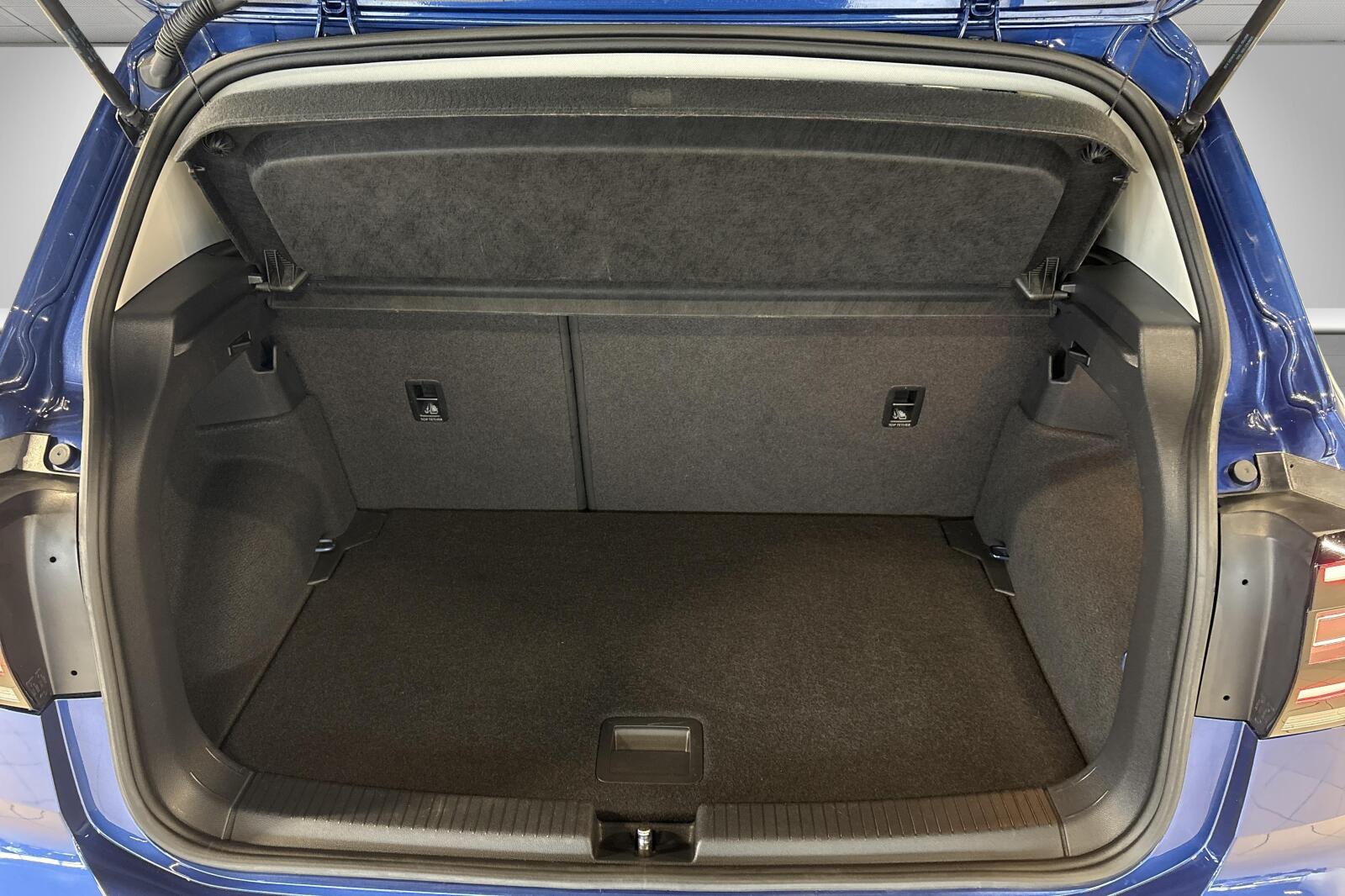 image_Volkswagen