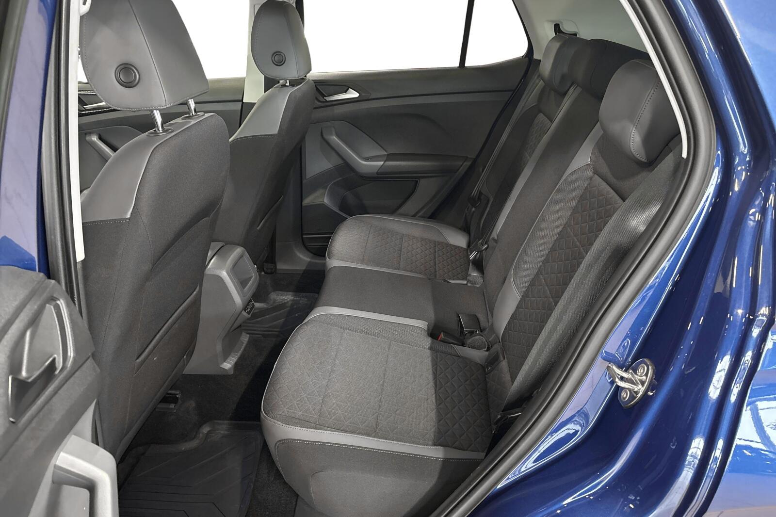 image_Volkswagen