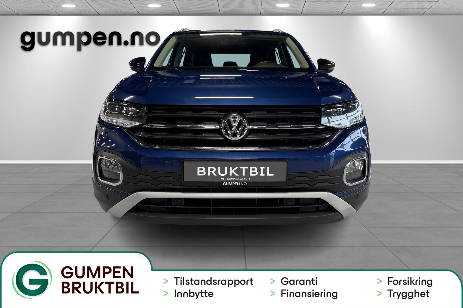 image_Volkswagen