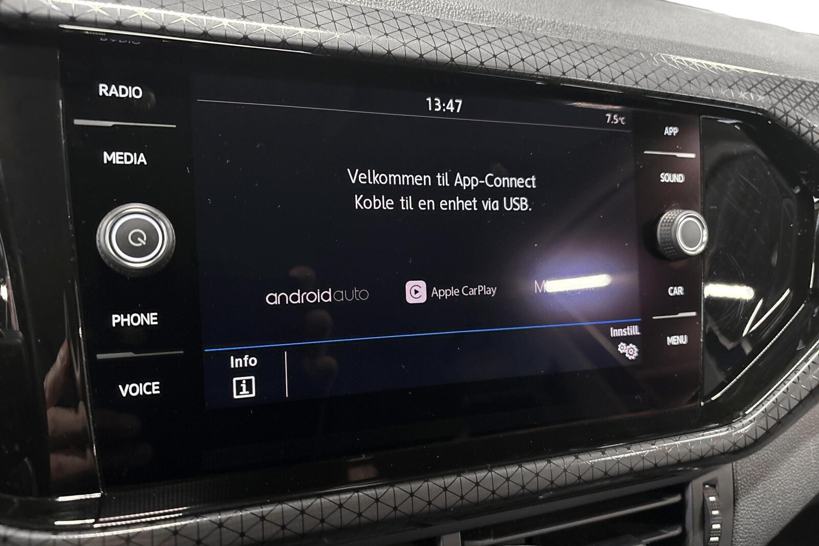 image_Volkswagen