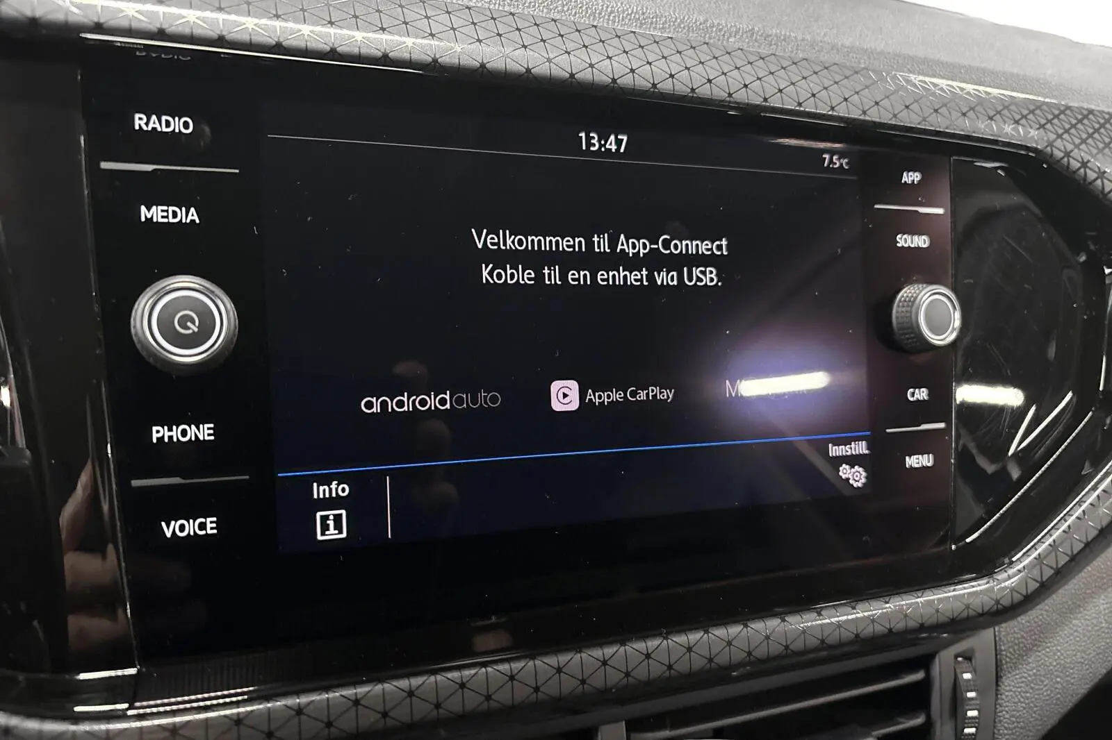 image_Volkswagen