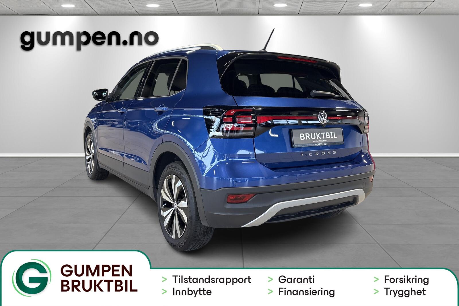 image_Volkswagen