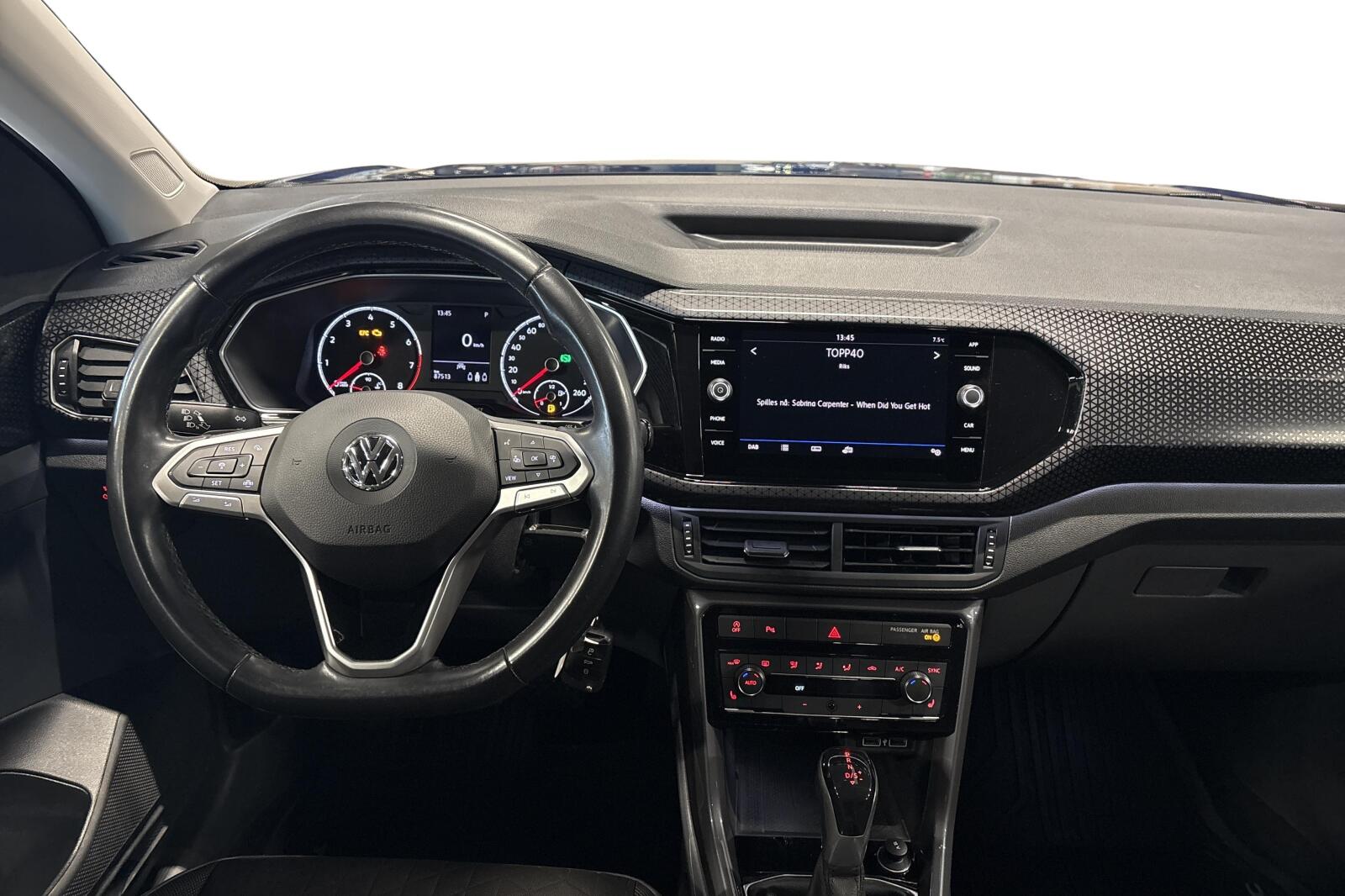 image_Volkswagen