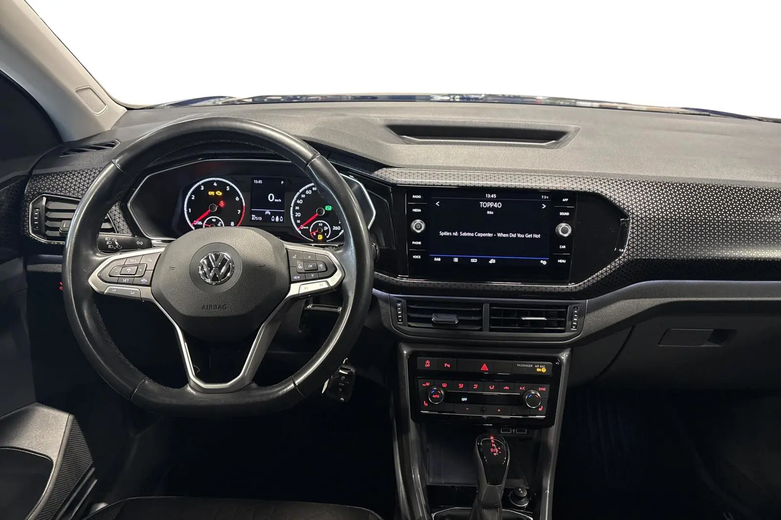 image_Volkswagen