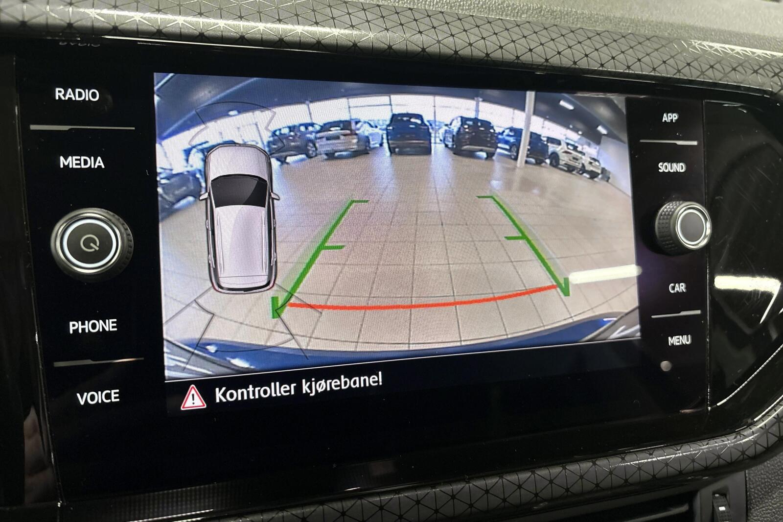image_Volkswagen