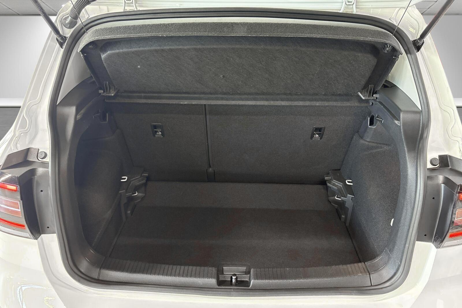 image_Volkswagen
