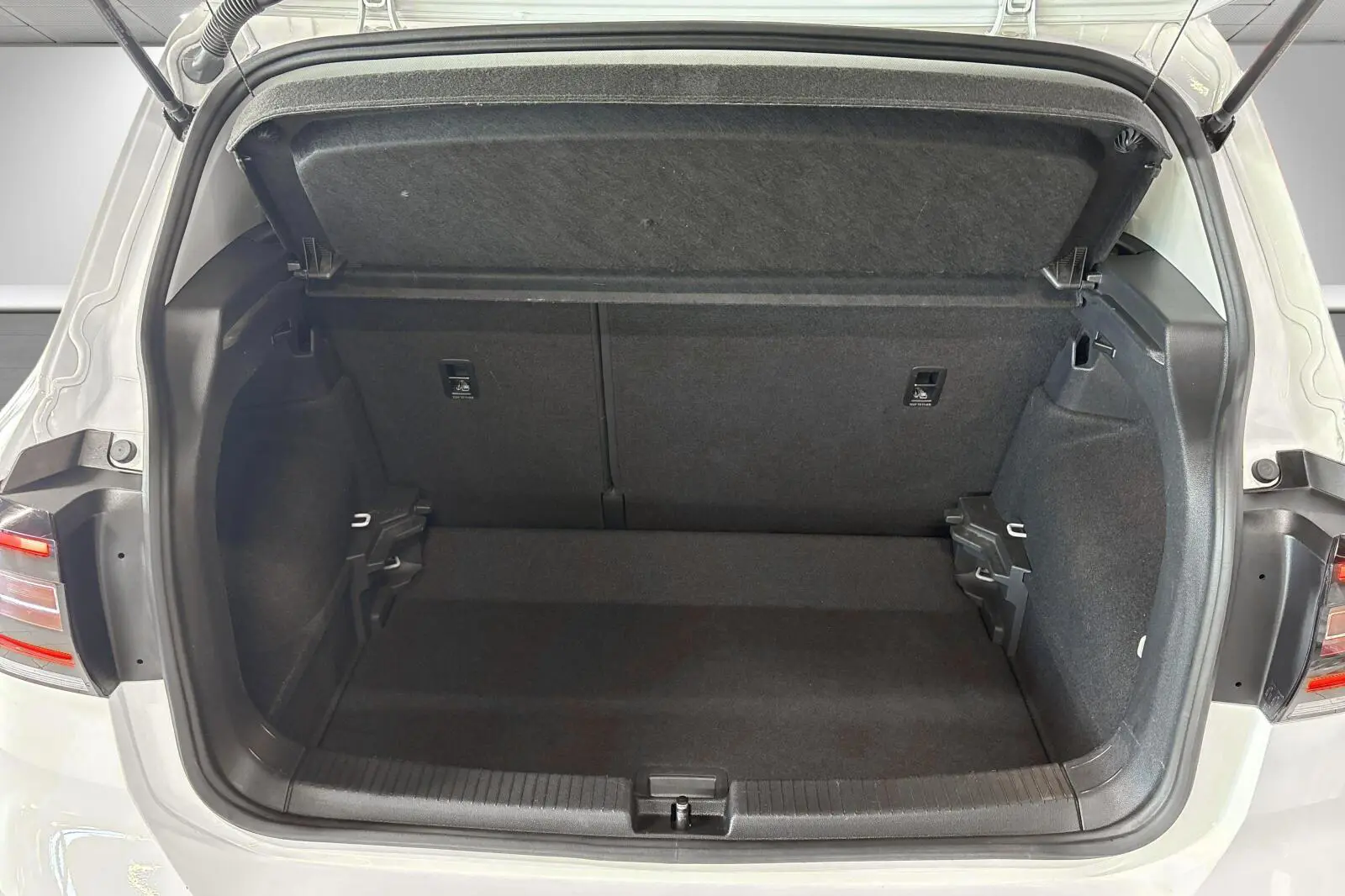 image_Volkswagen