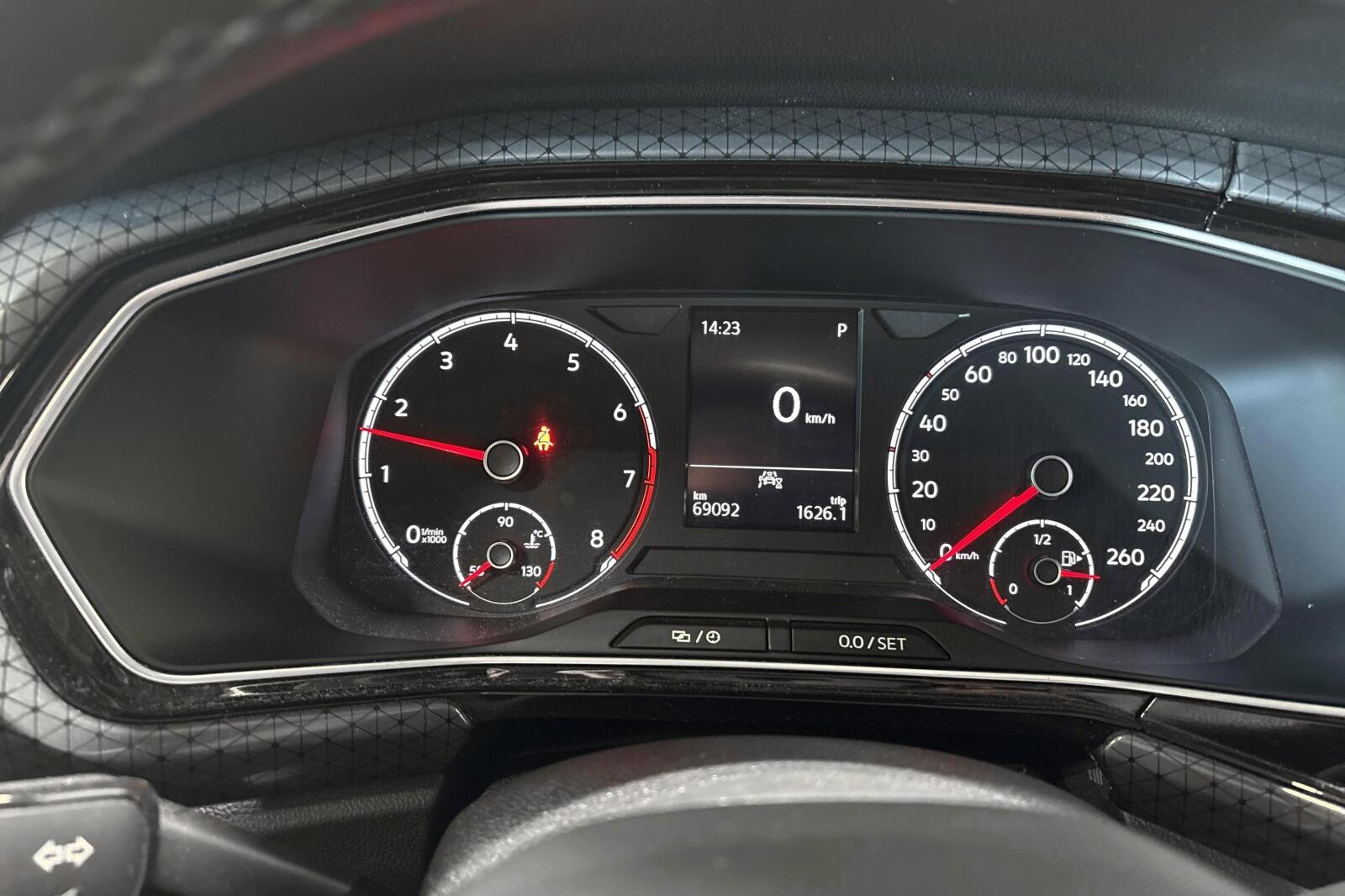 image_Volkswagen