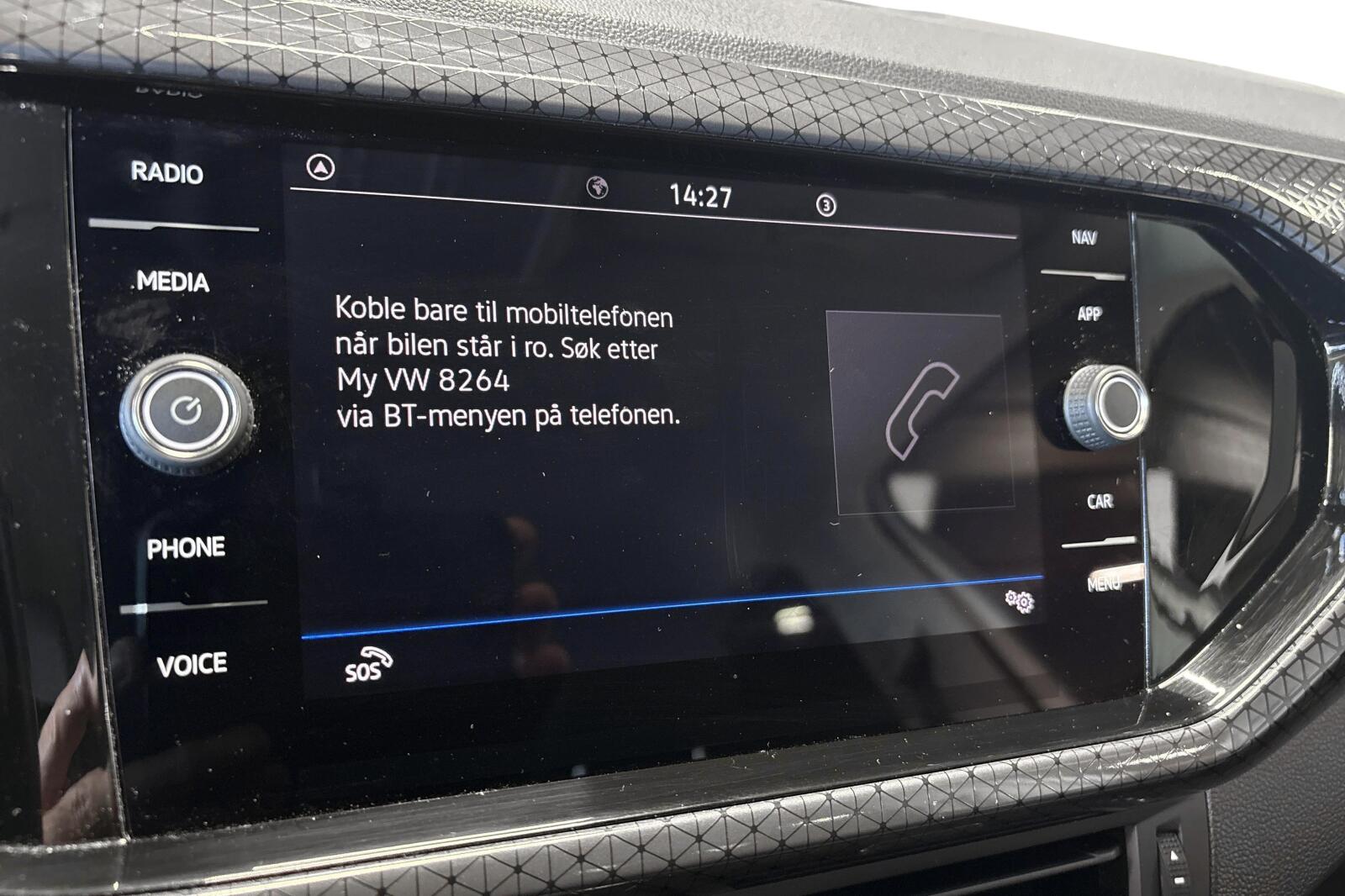 image_Volkswagen