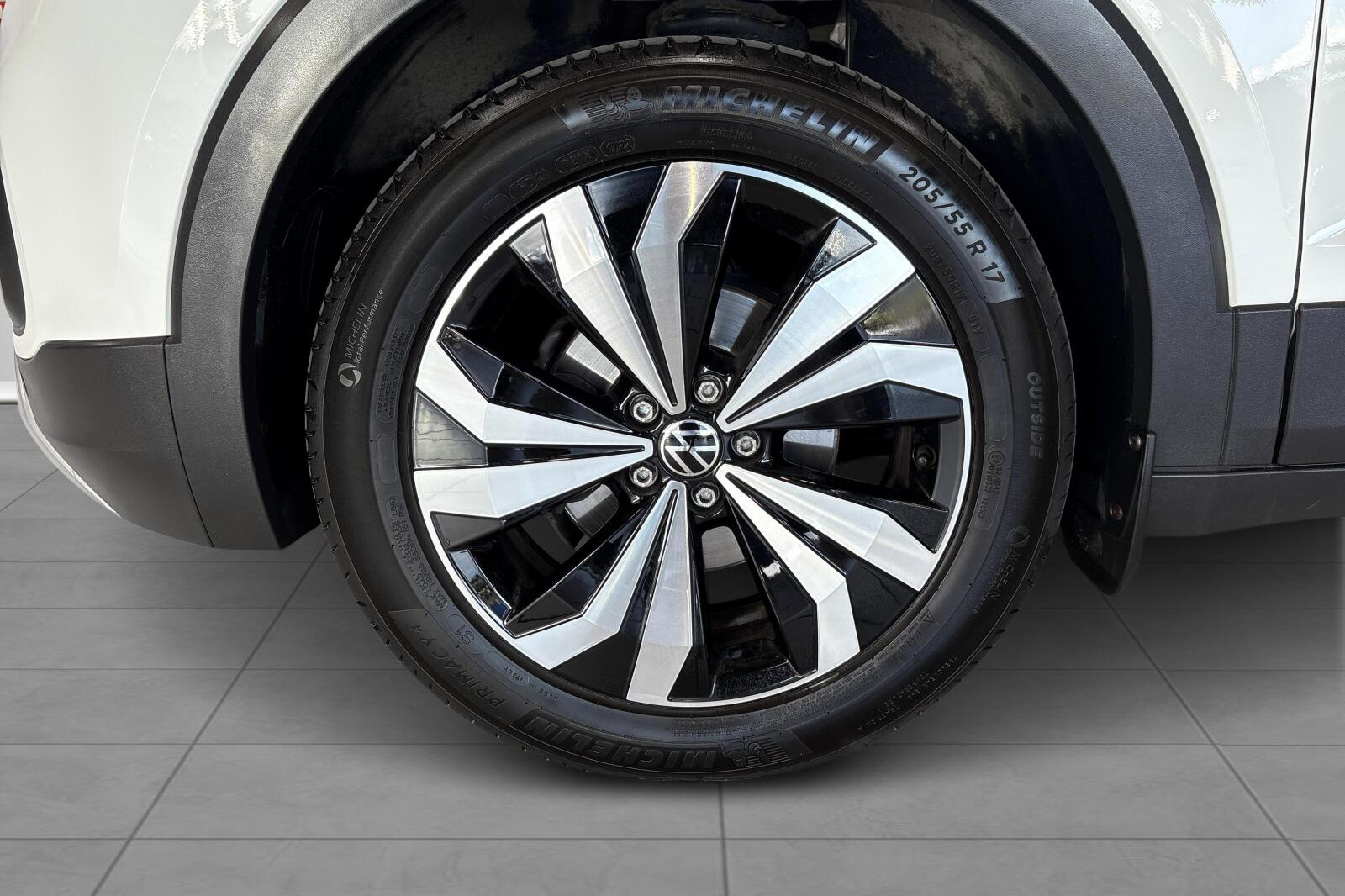 image_Volkswagen