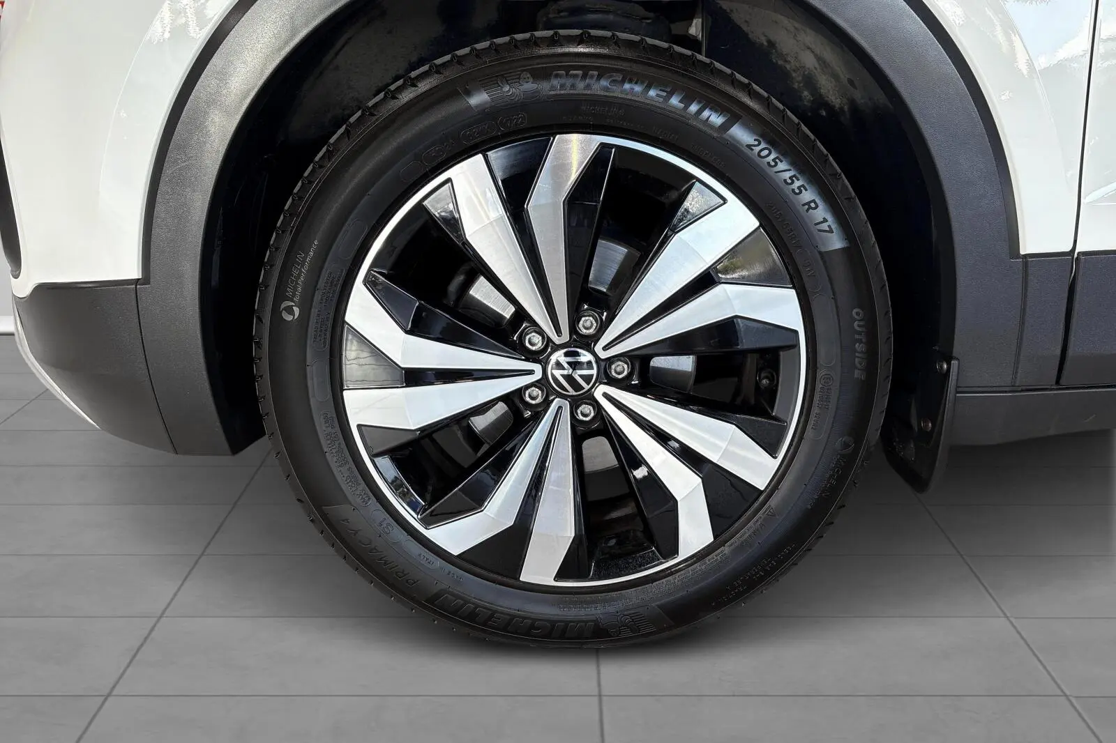 image_Volkswagen