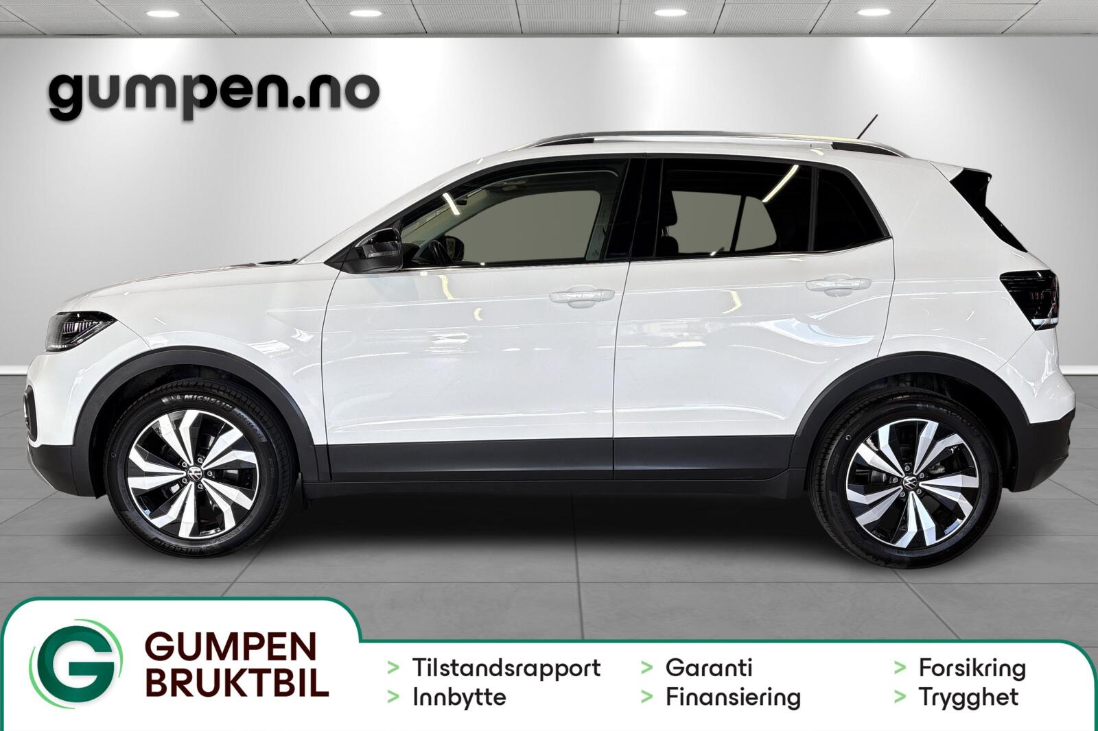 image_Volkswagen