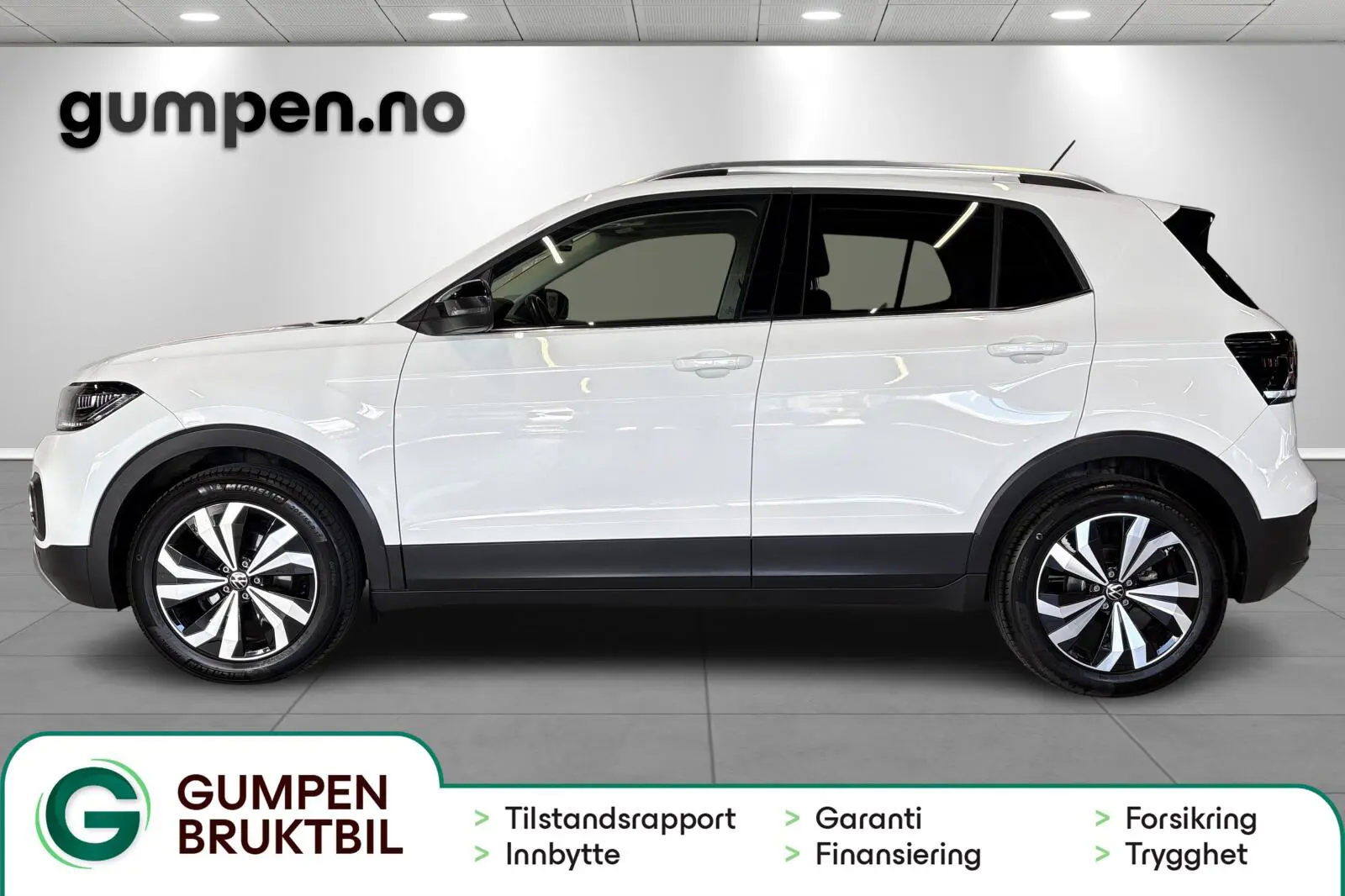 image_Volkswagen