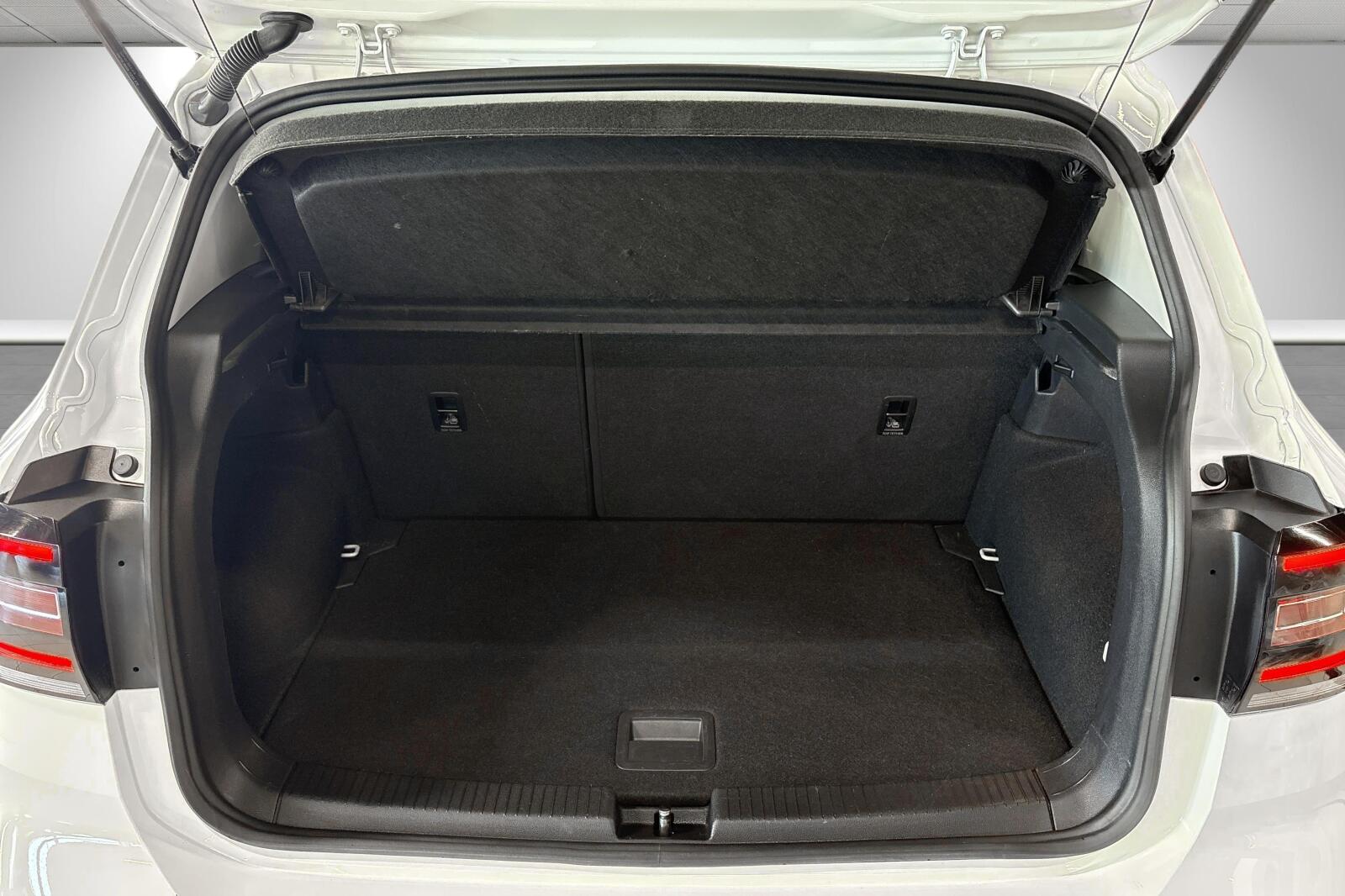 image_Volkswagen