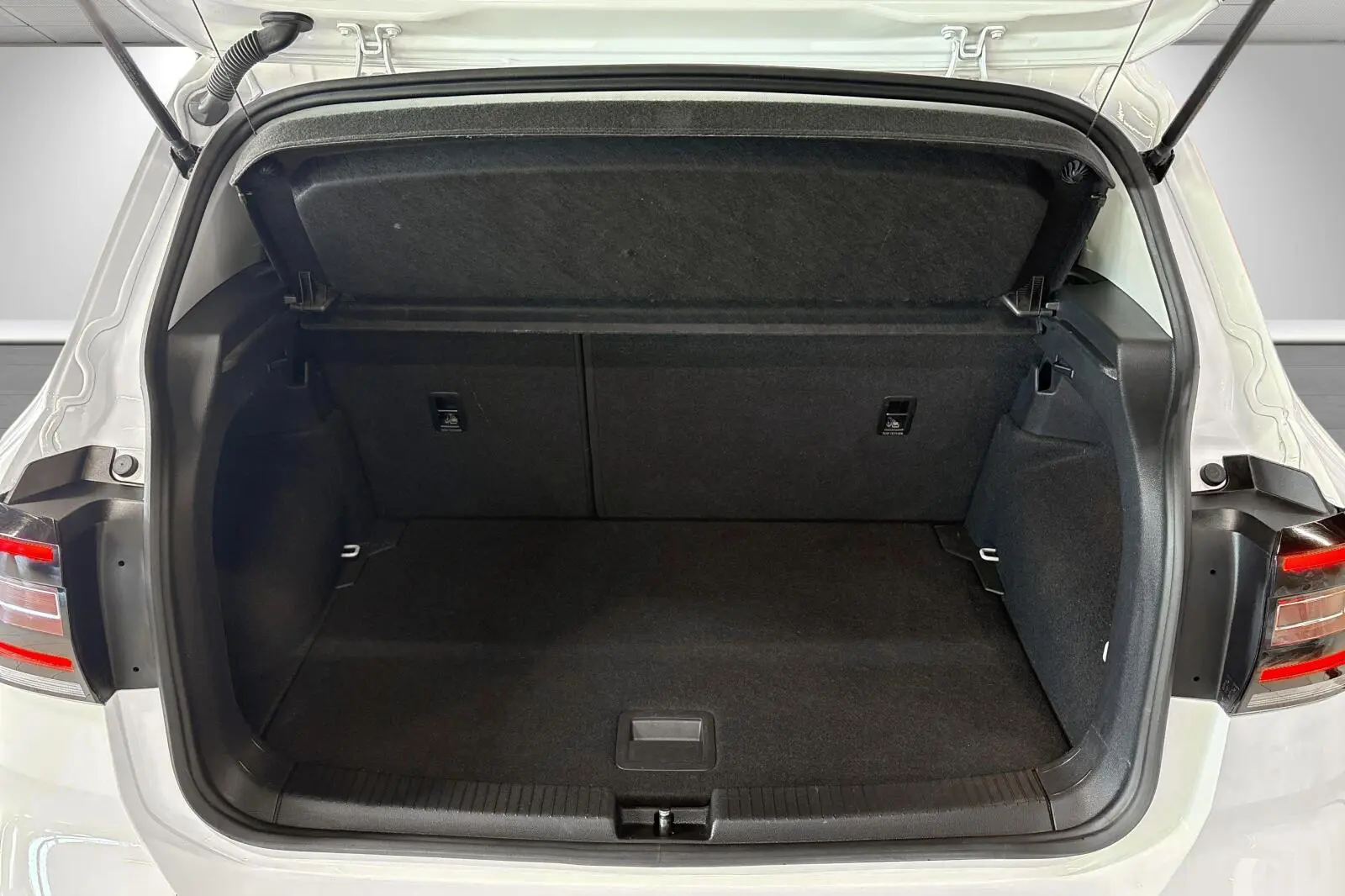 image_Volkswagen