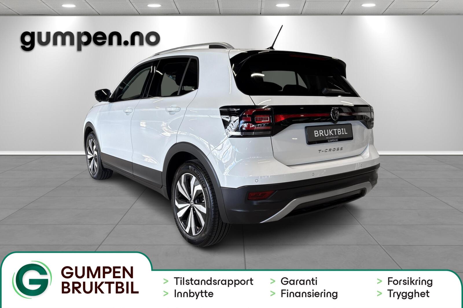image_Volkswagen