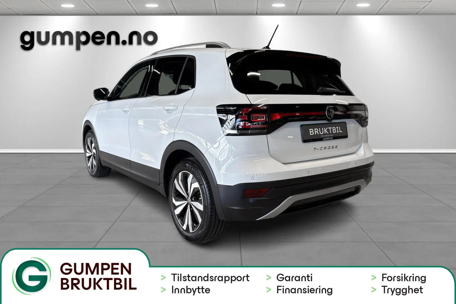 image_Volkswagen