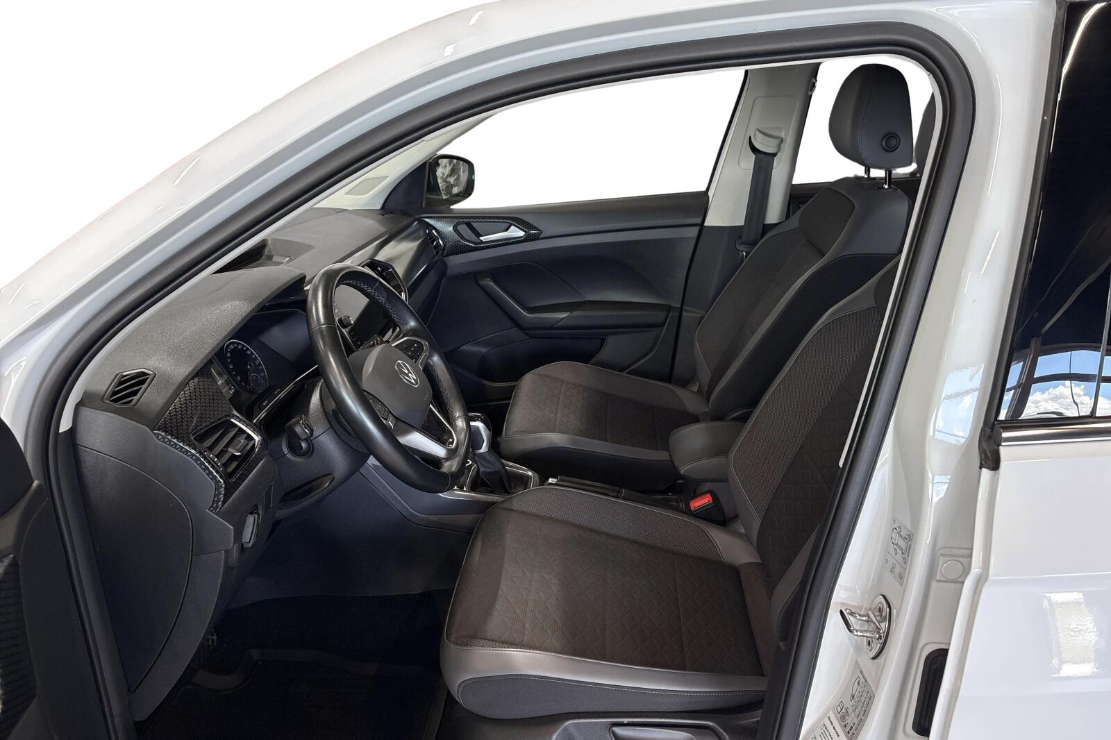 image_Volkswagen