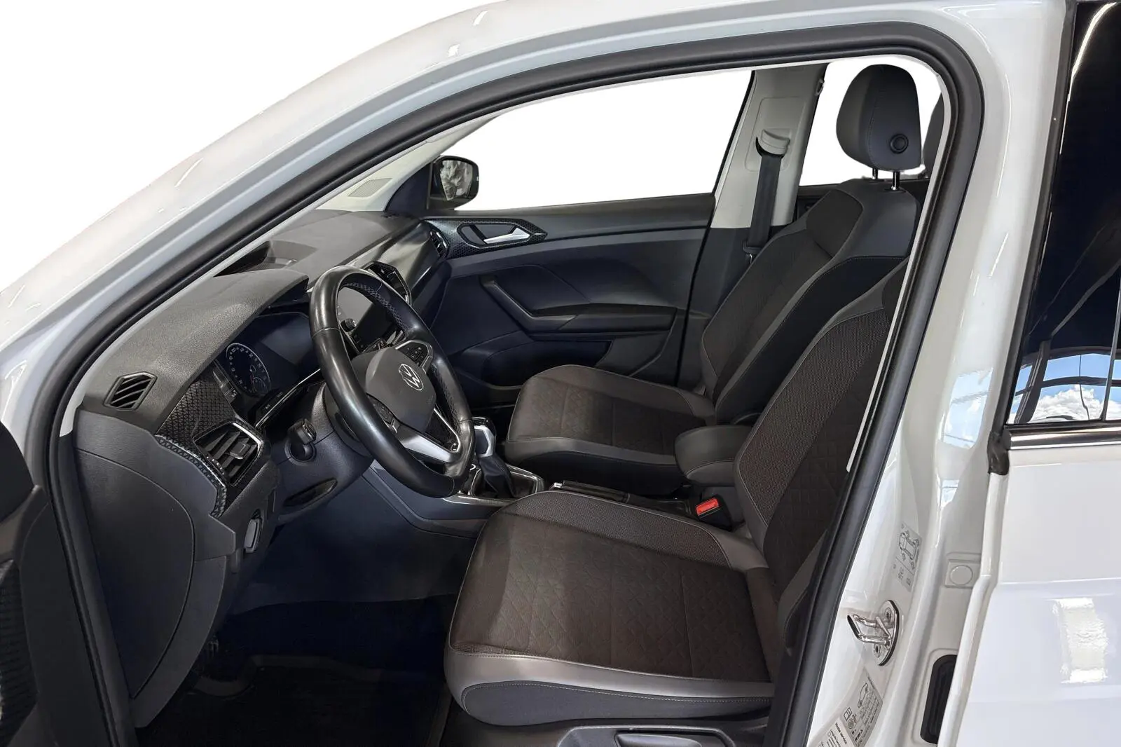 image_Volkswagen