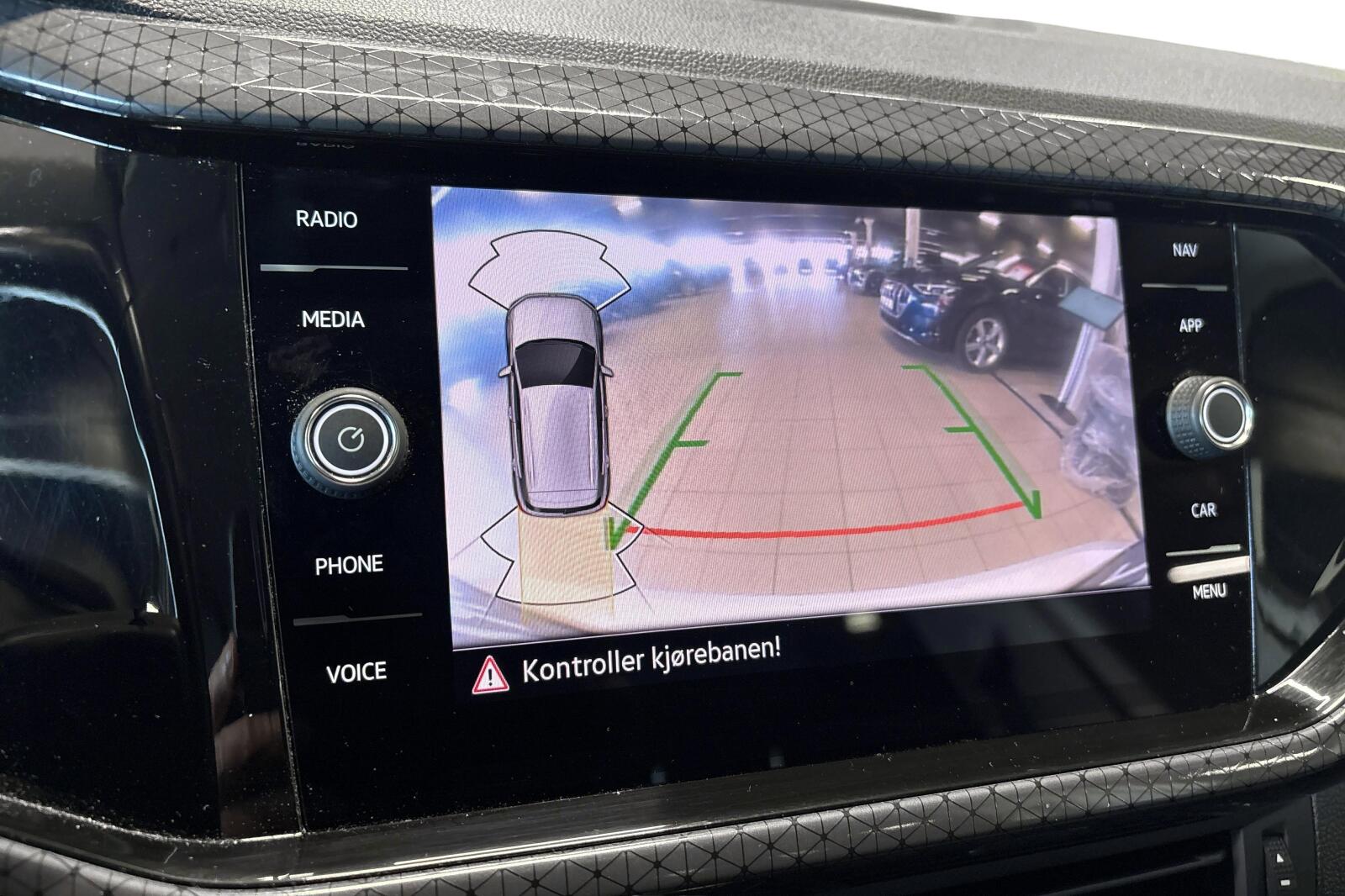image_Volkswagen