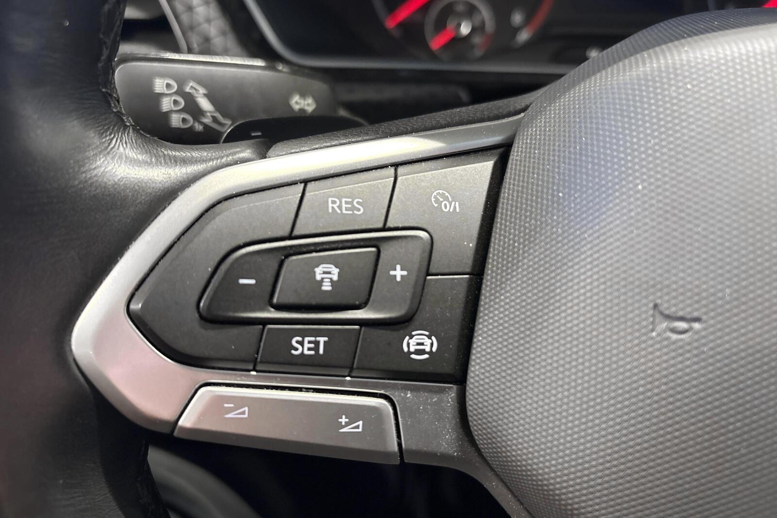 image_Volkswagen