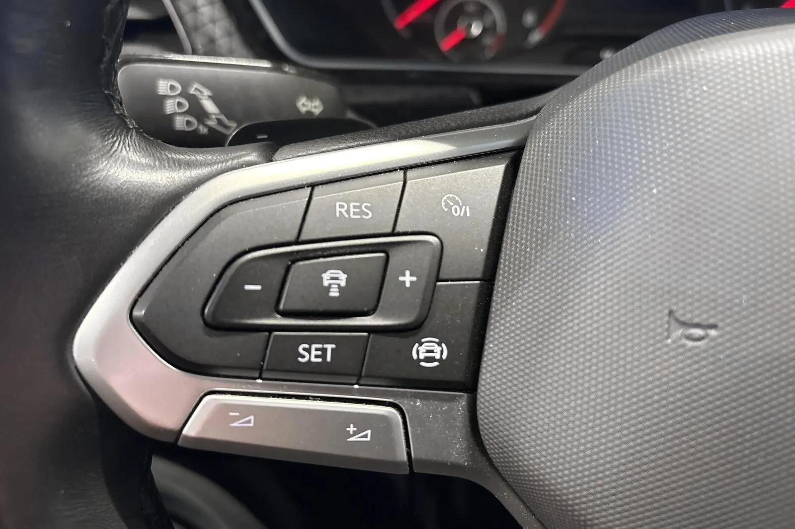 image_Volkswagen