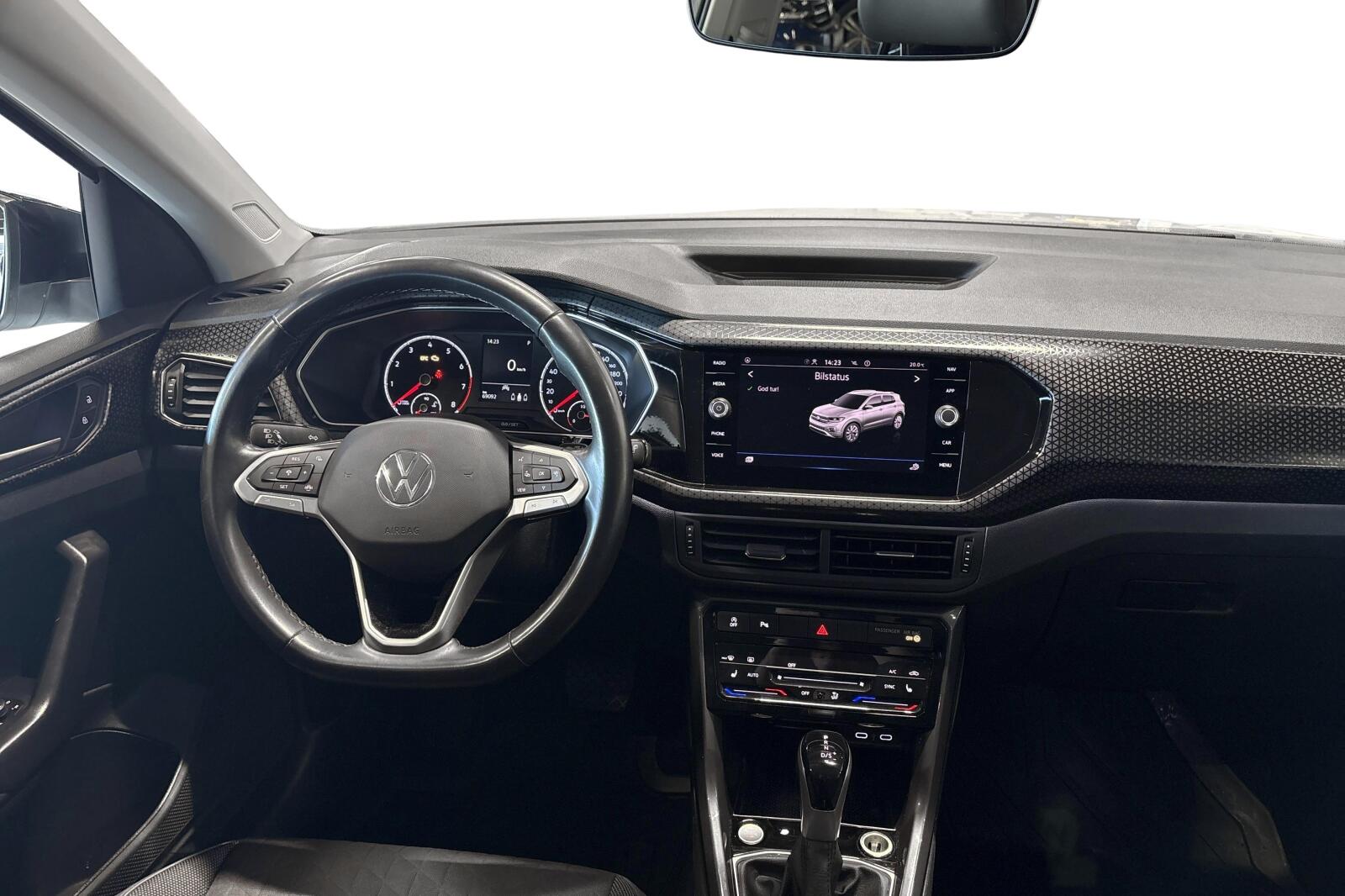 image_Volkswagen