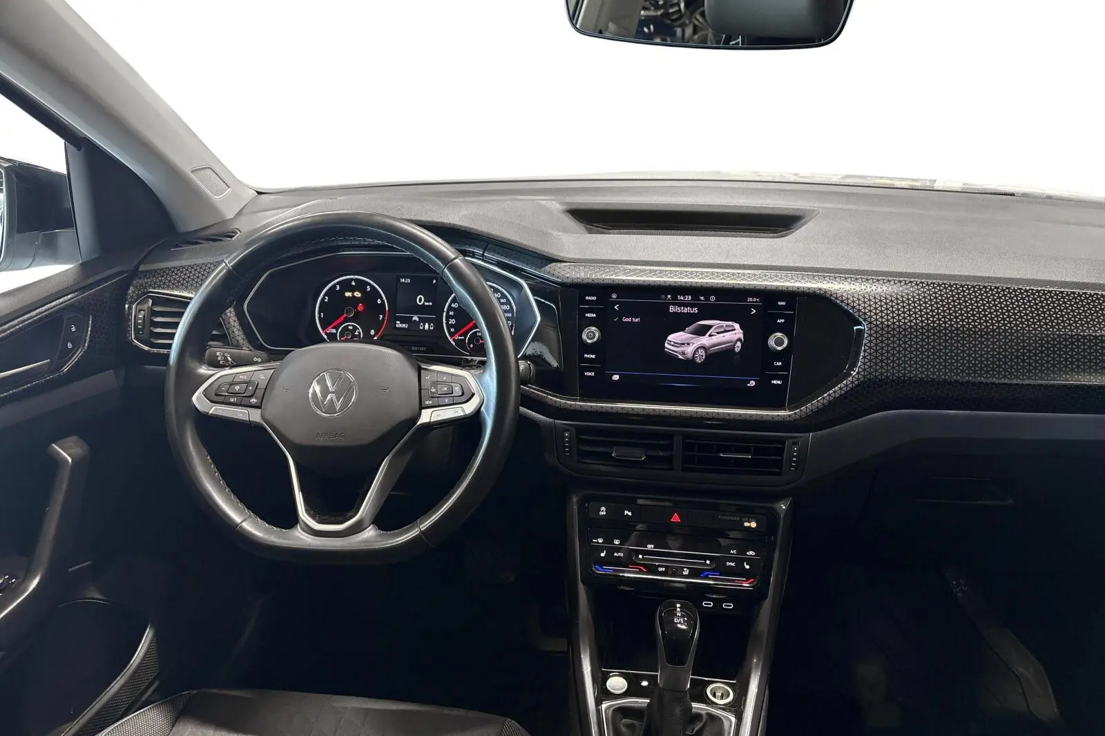image_Volkswagen