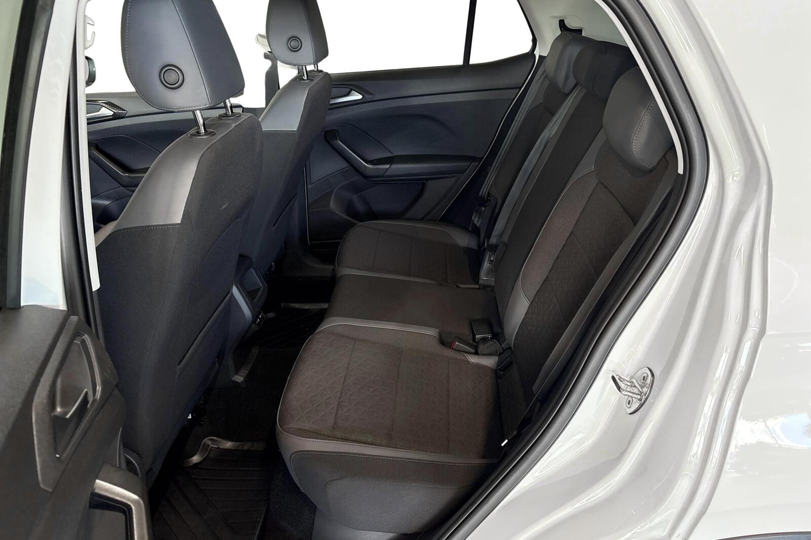 image_Volkswagen