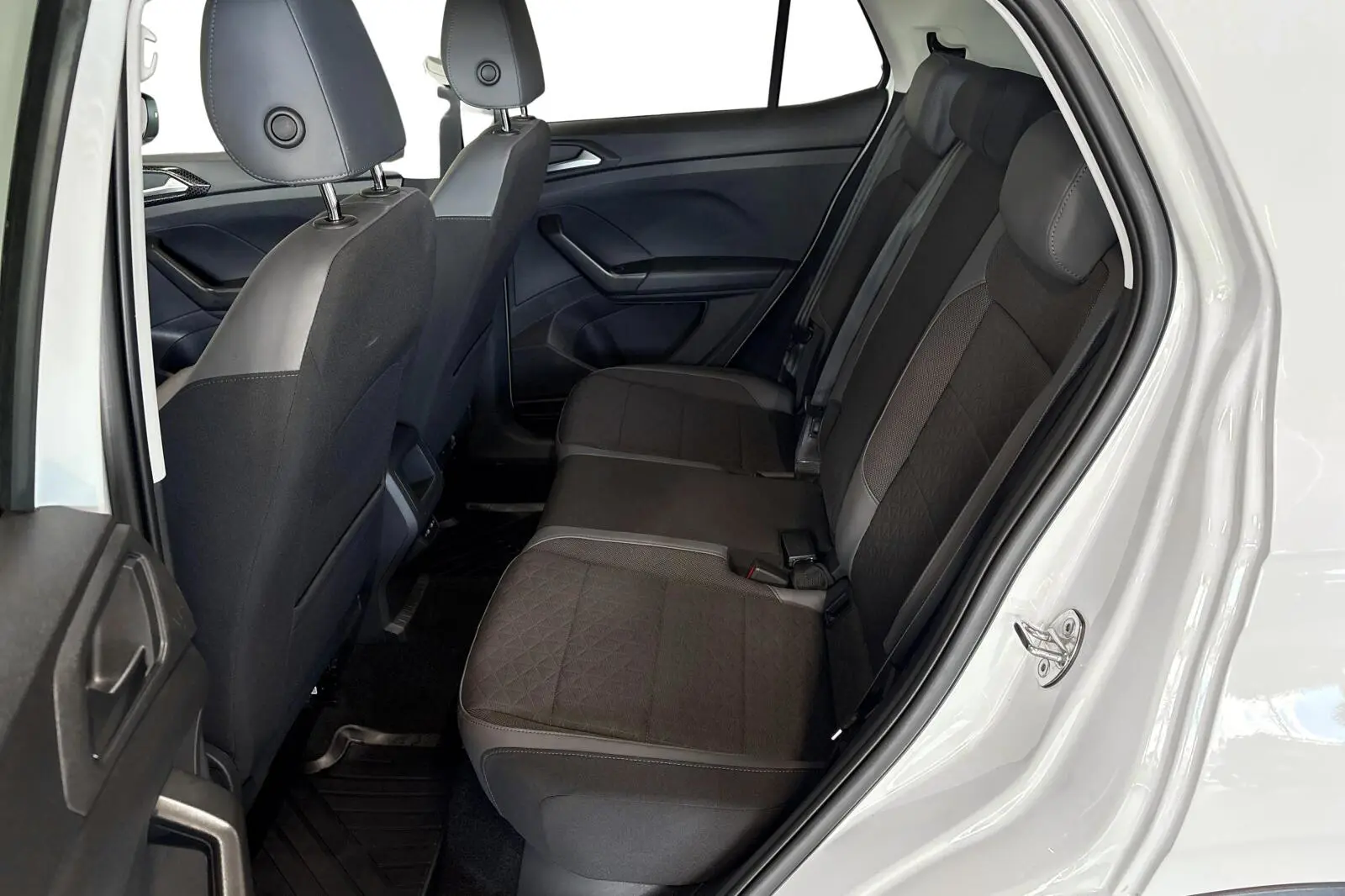 image_Volkswagen