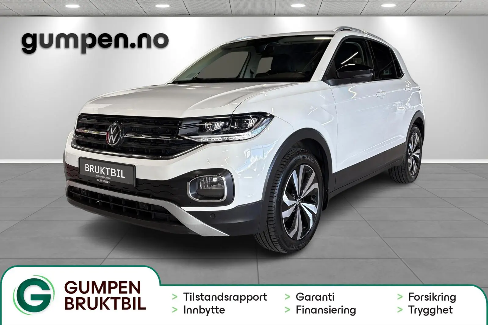 image_Volkswagen