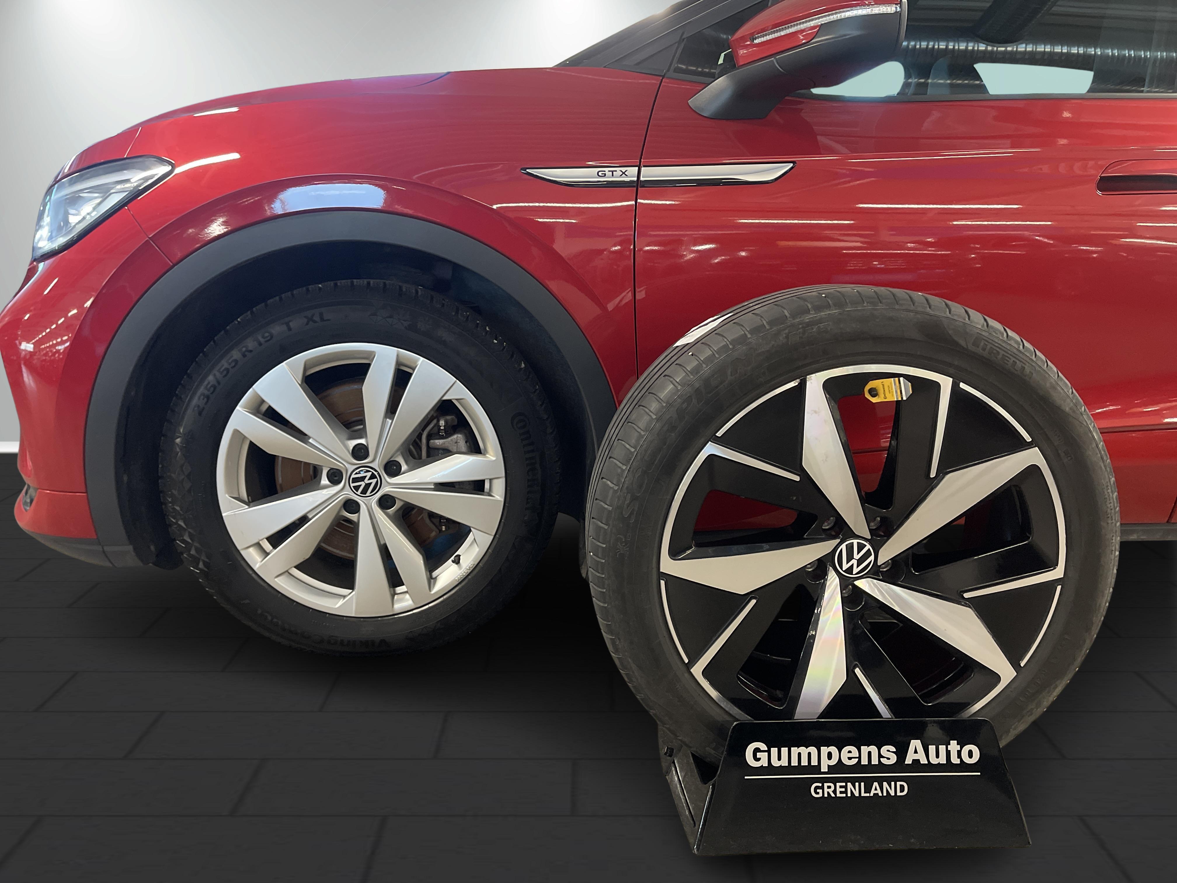 image_Volkswagen