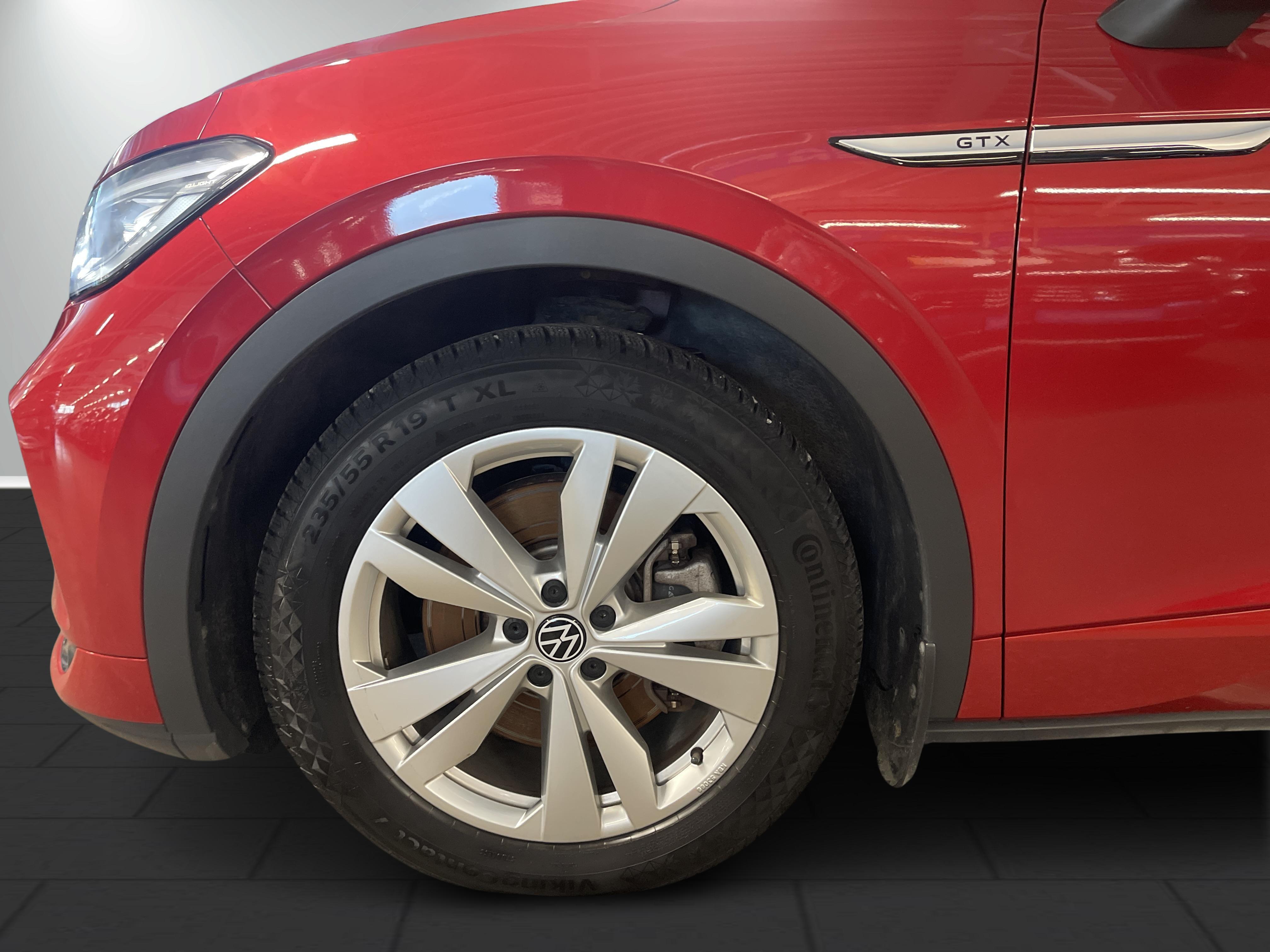 image_Volkswagen