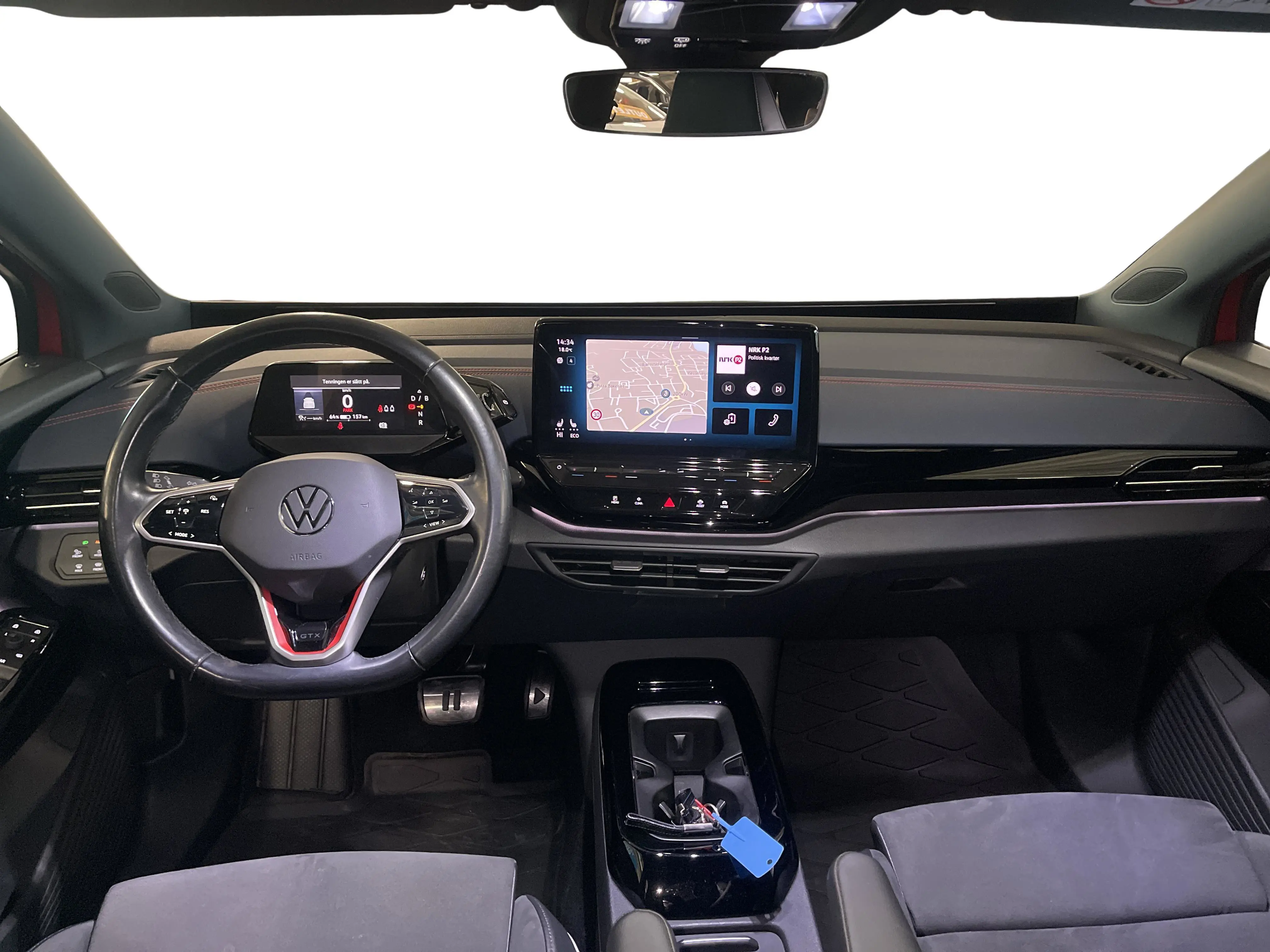 image_Volkswagen