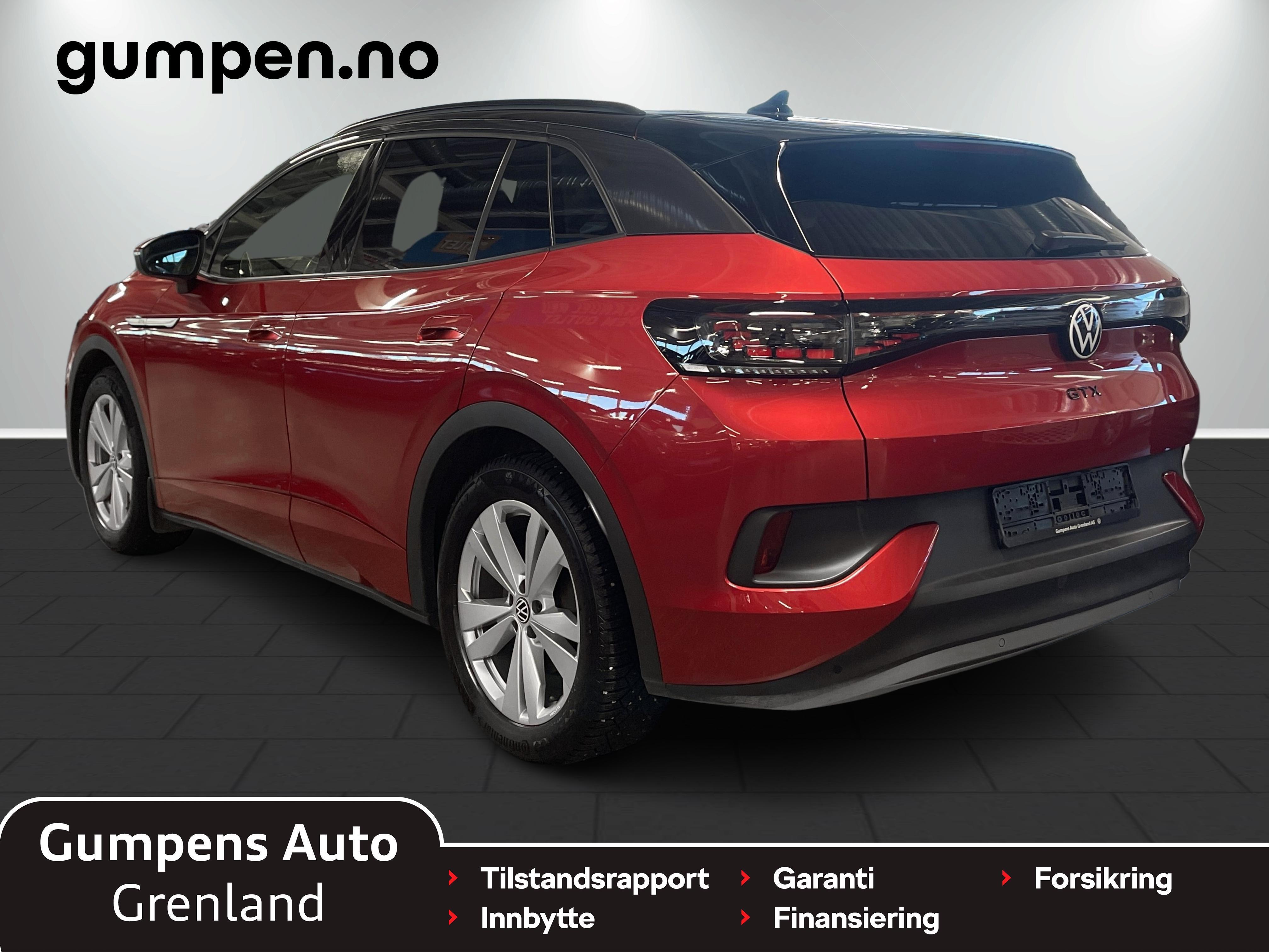 image_Volkswagen