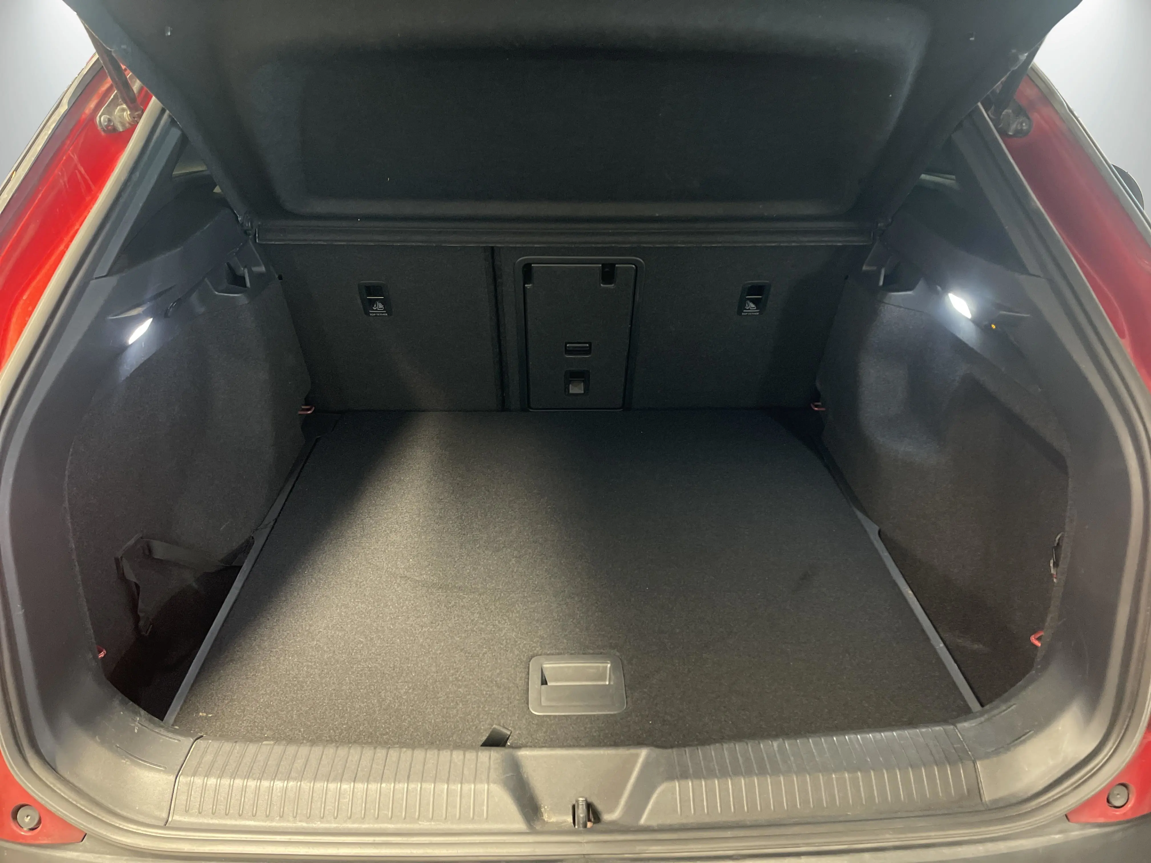 image_Volkswagen