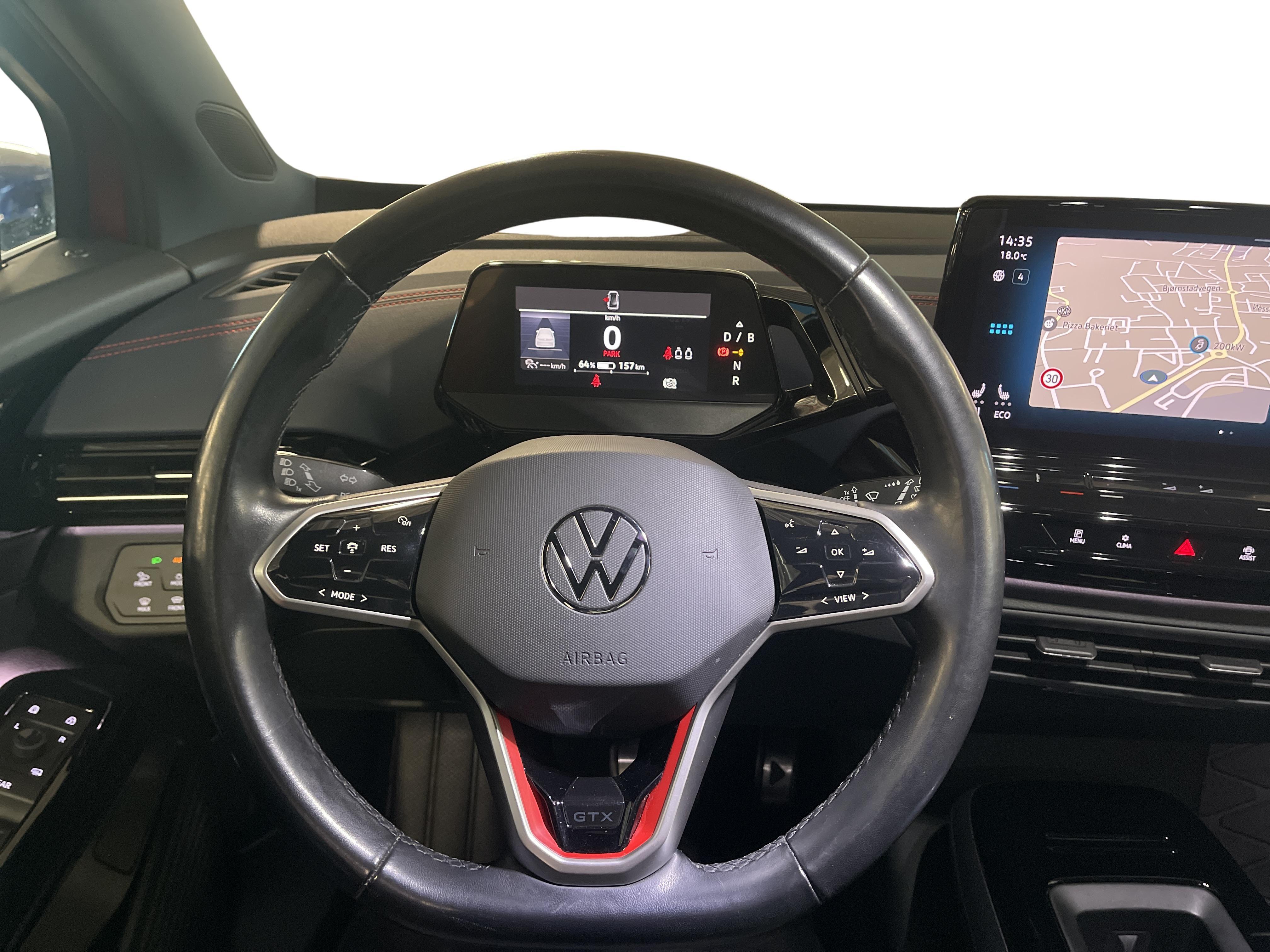 image_Volkswagen