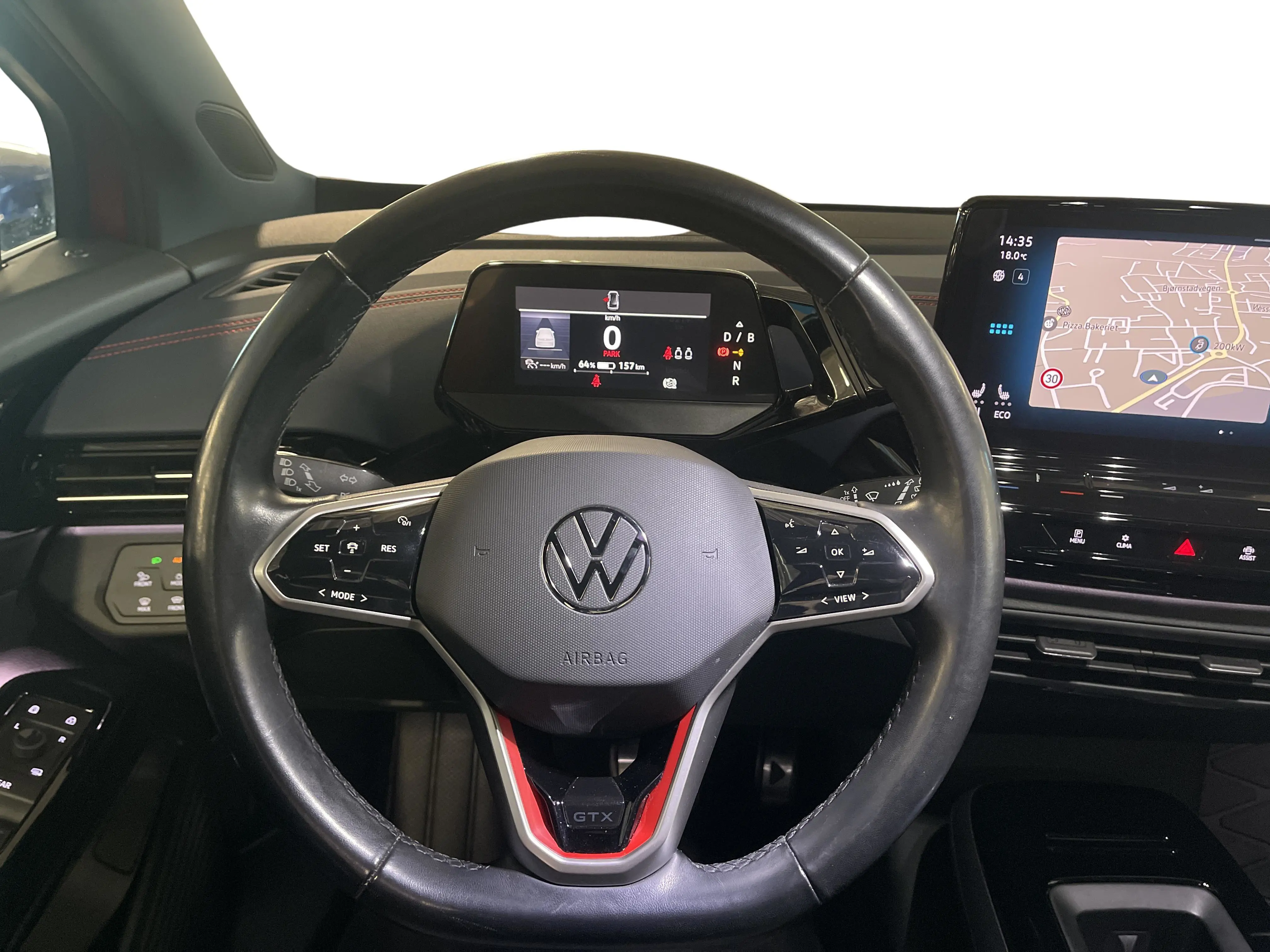 image_Volkswagen