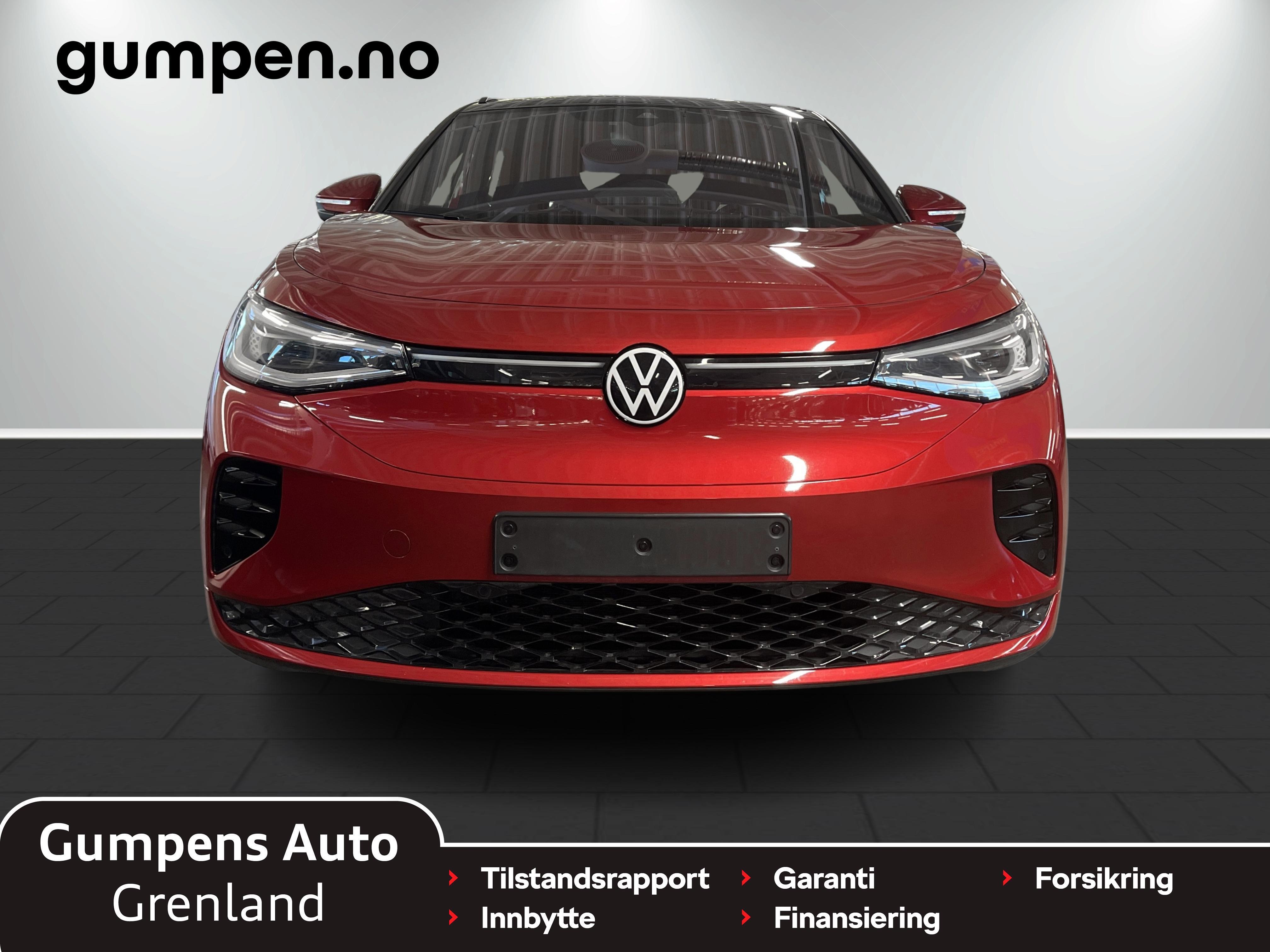 image_Volkswagen