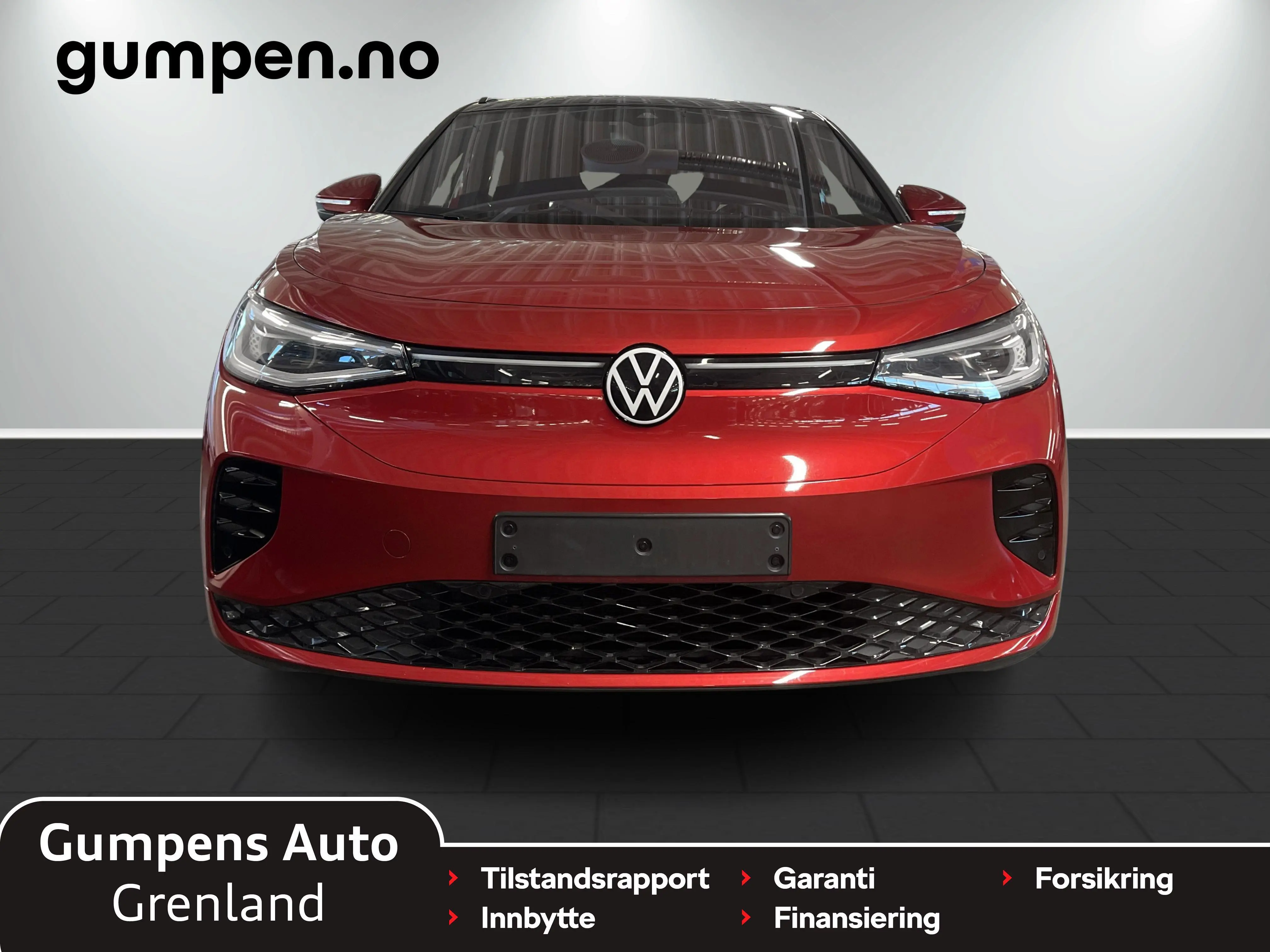 image_Volkswagen