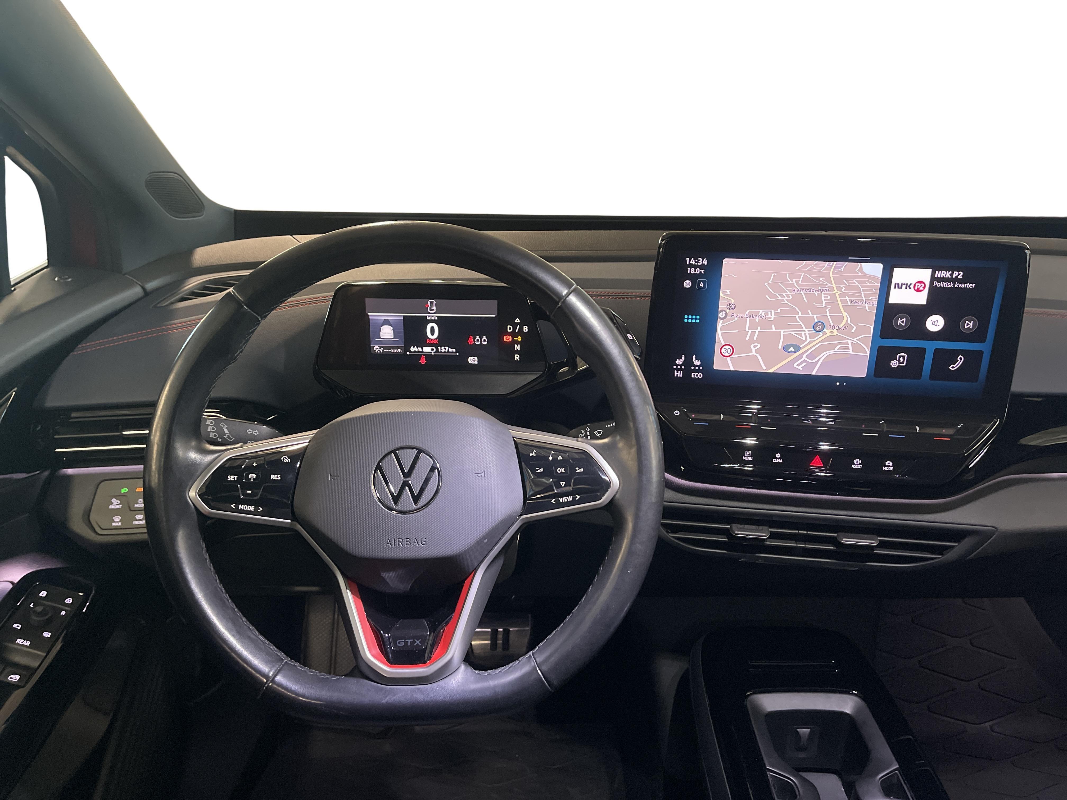 image_Volkswagen