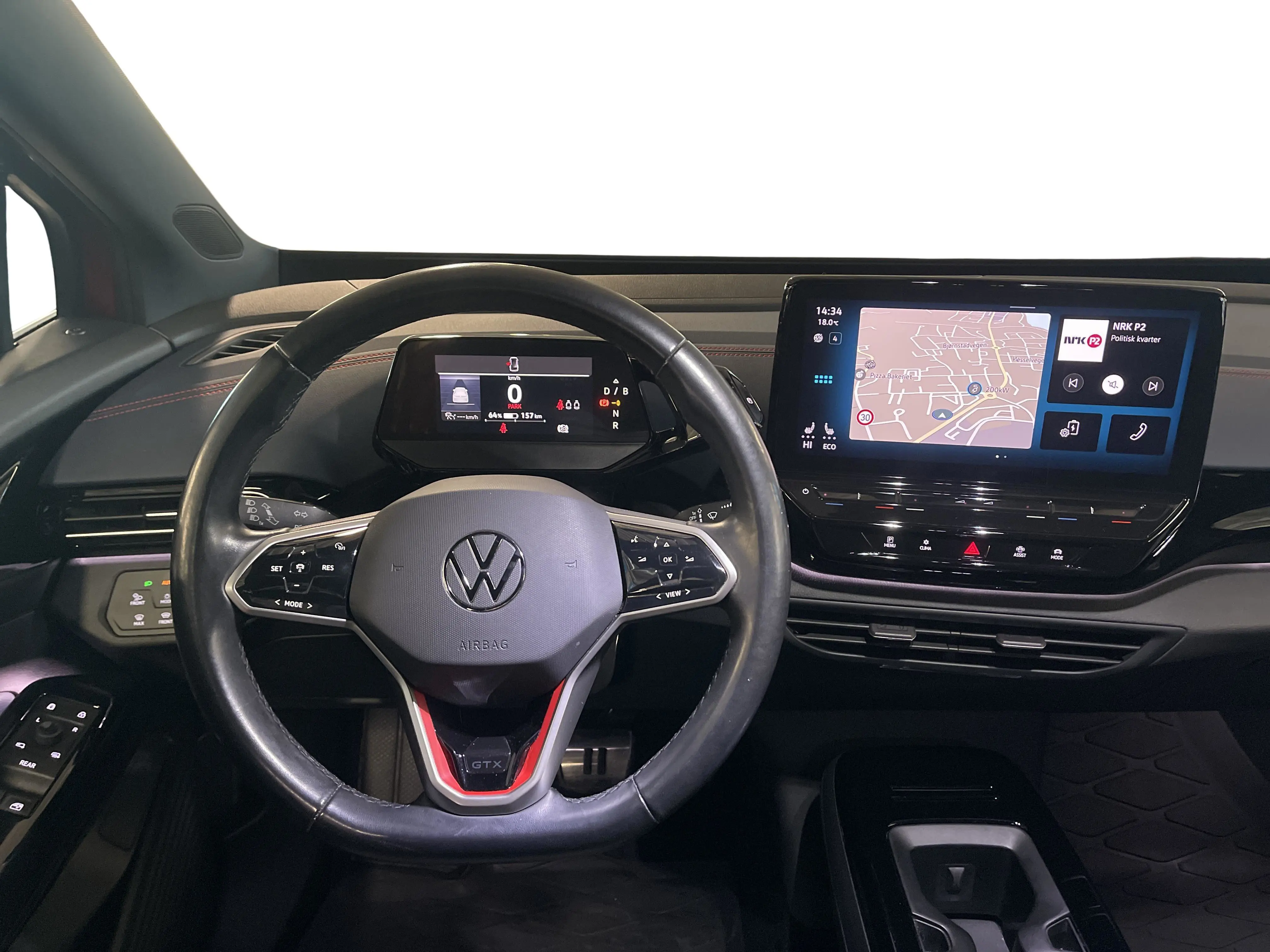 image_Volkswagen