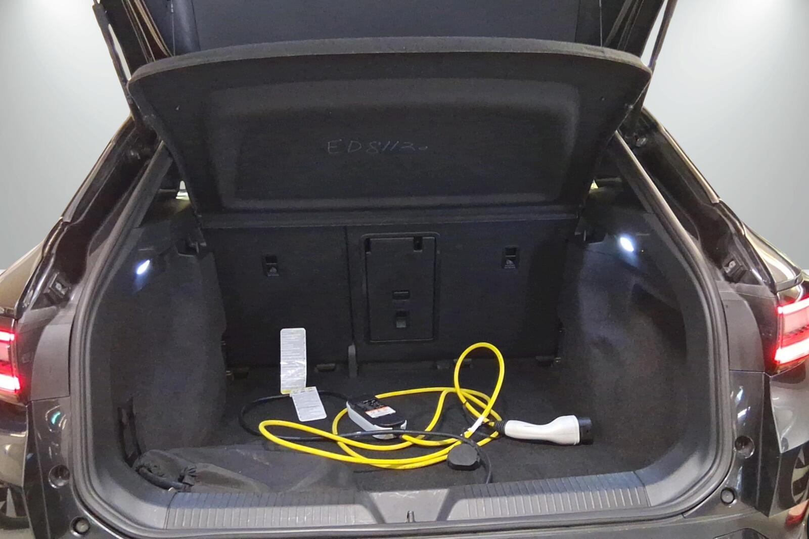 image_Volkswagen