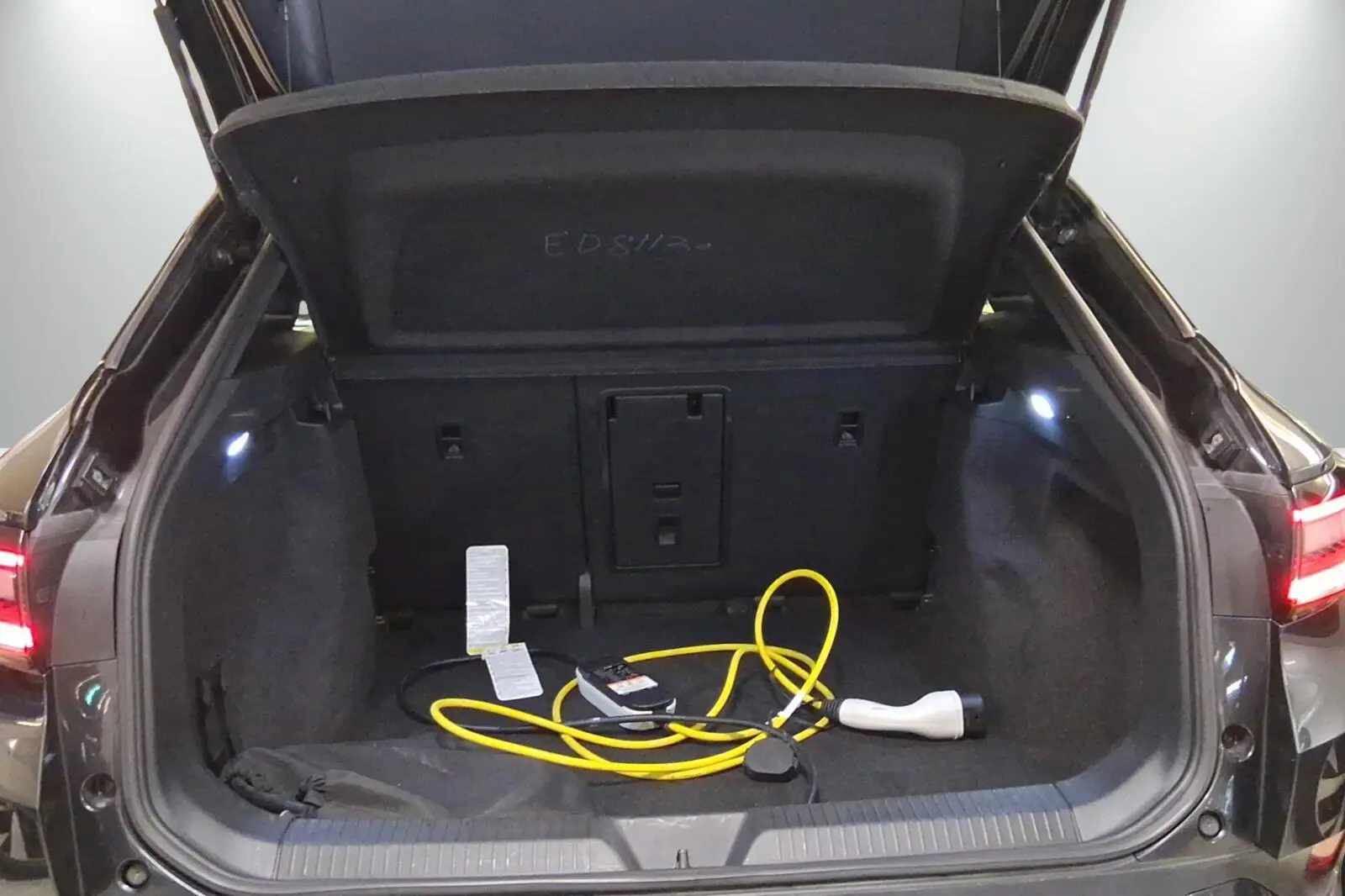 image_Volkswagen