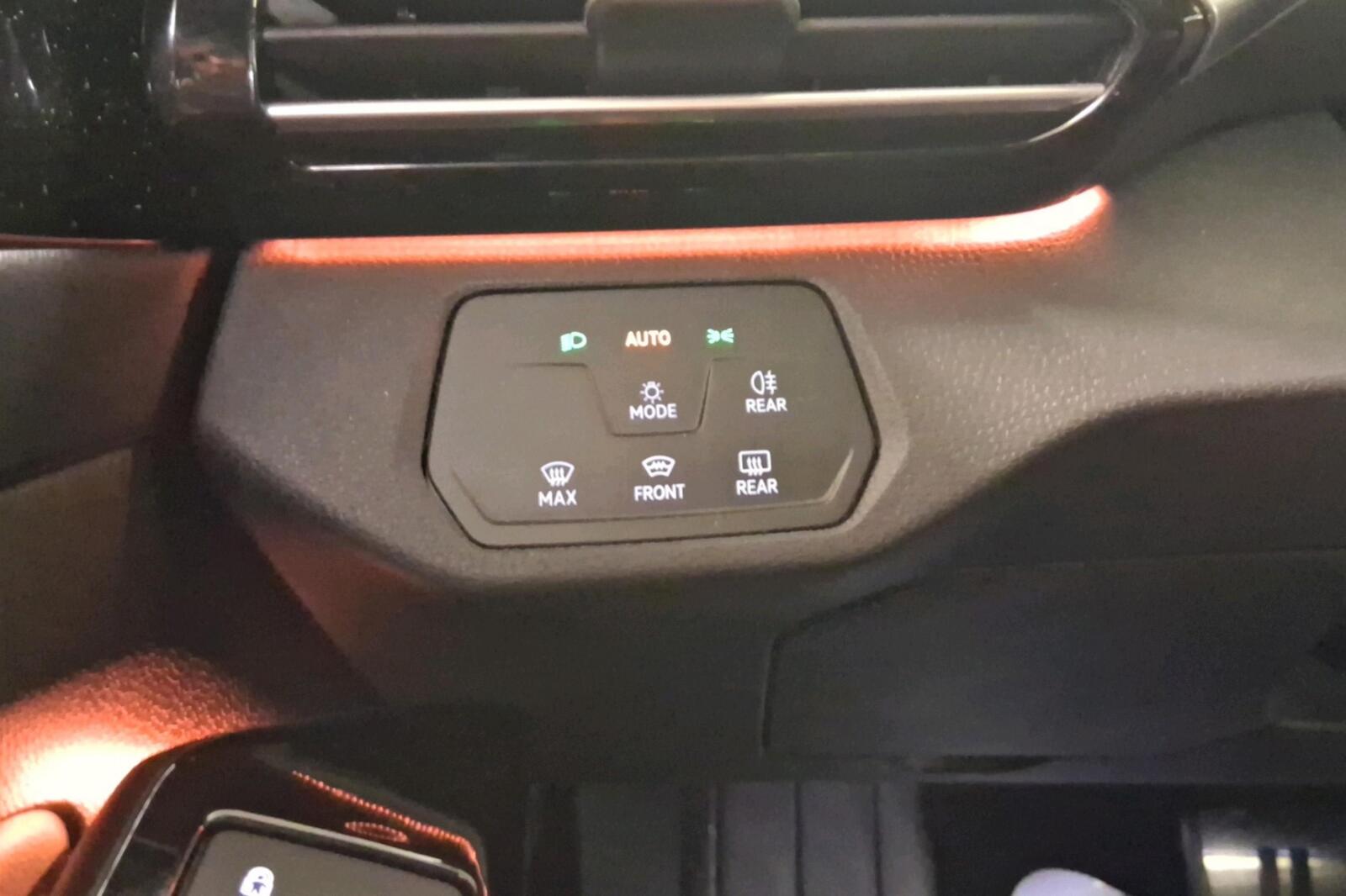 image_Volkswagen