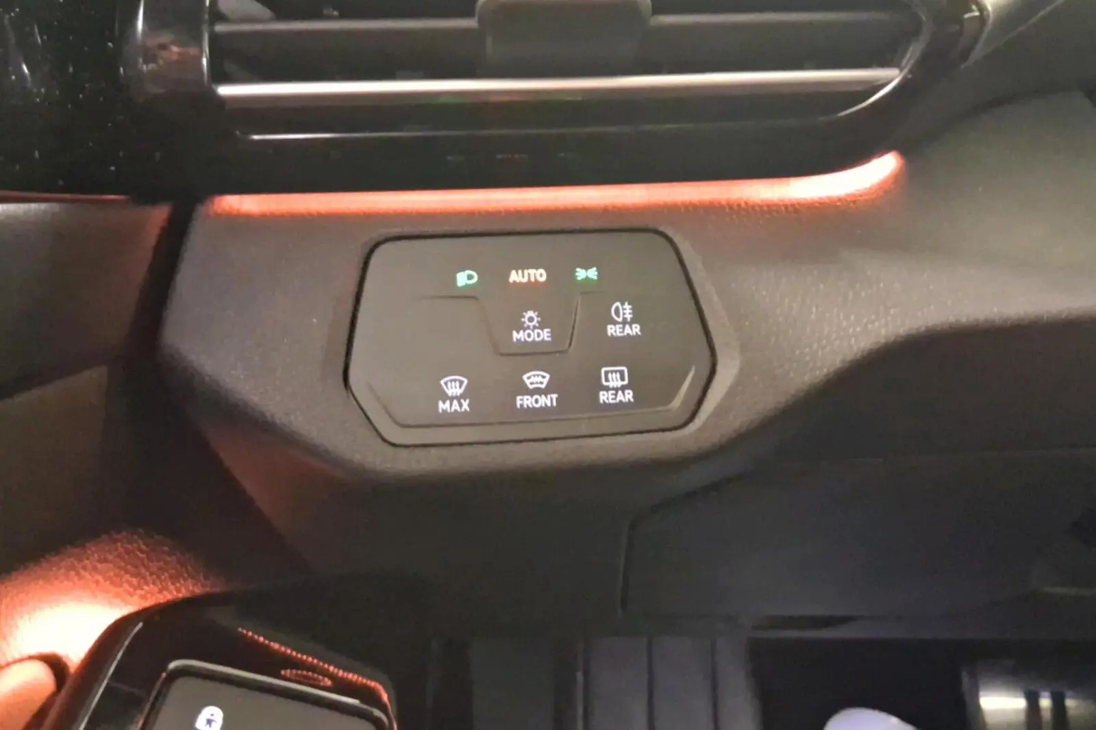 image_Volkswagen