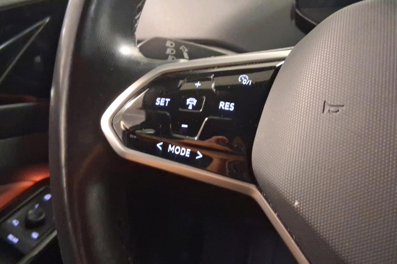 image_Volkswagen