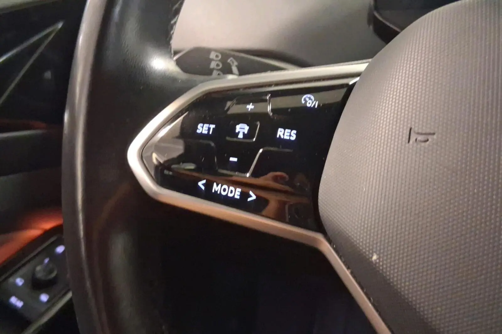 image_Volkswagen